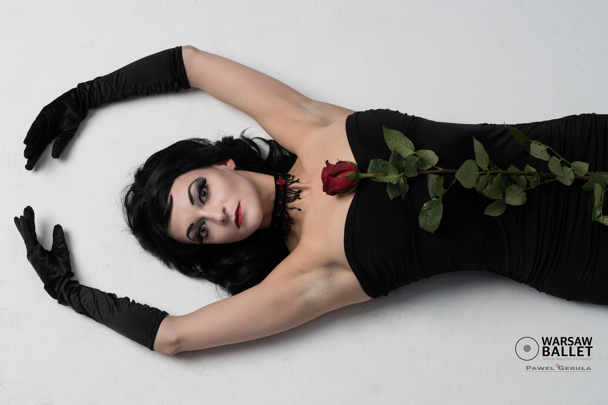 Sony ILCA-77M2 sample photo. Morticia photography