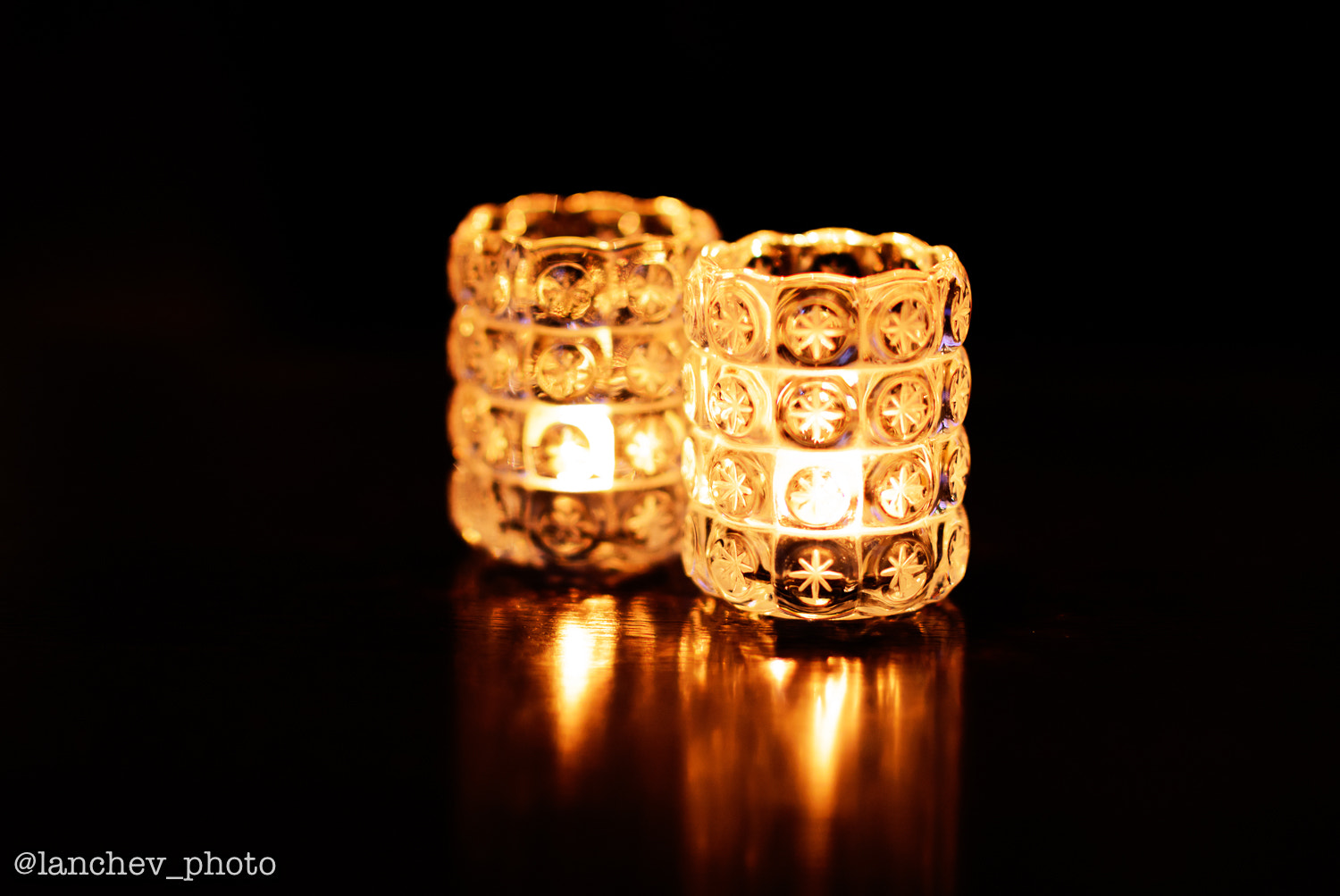 Nikon D600 + Nikon AF-S Nikkor 85mm F1.4G sample photo. *** photography