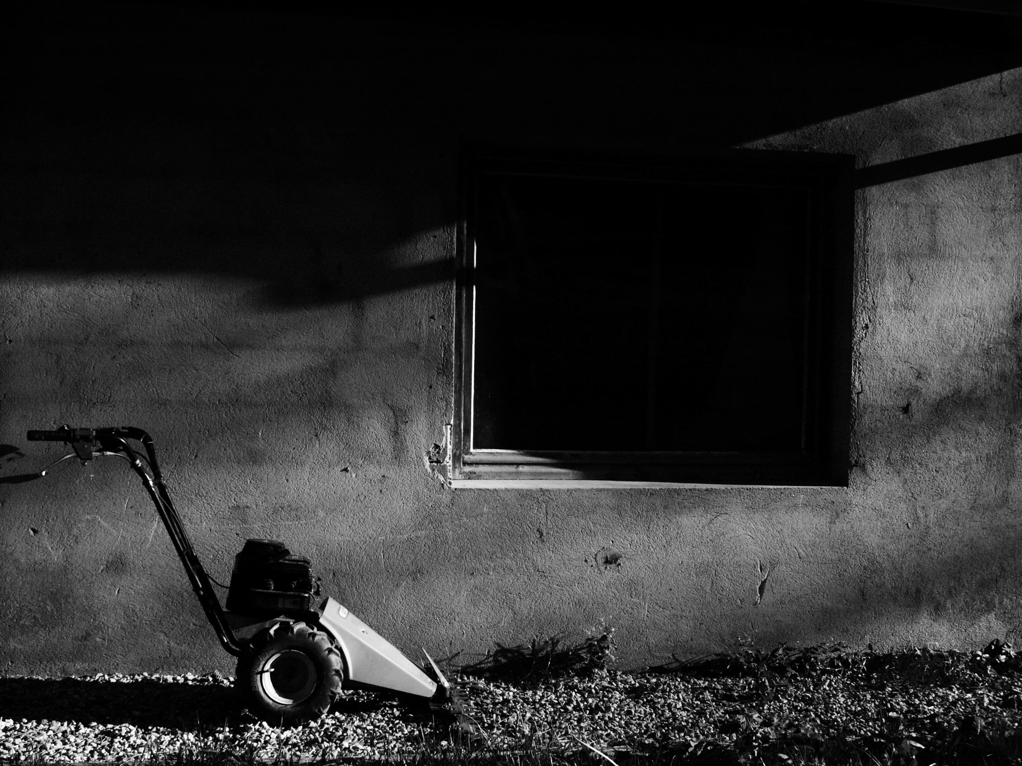 Olympus E-450 (EVOLT E-450) sample photo. Background photography