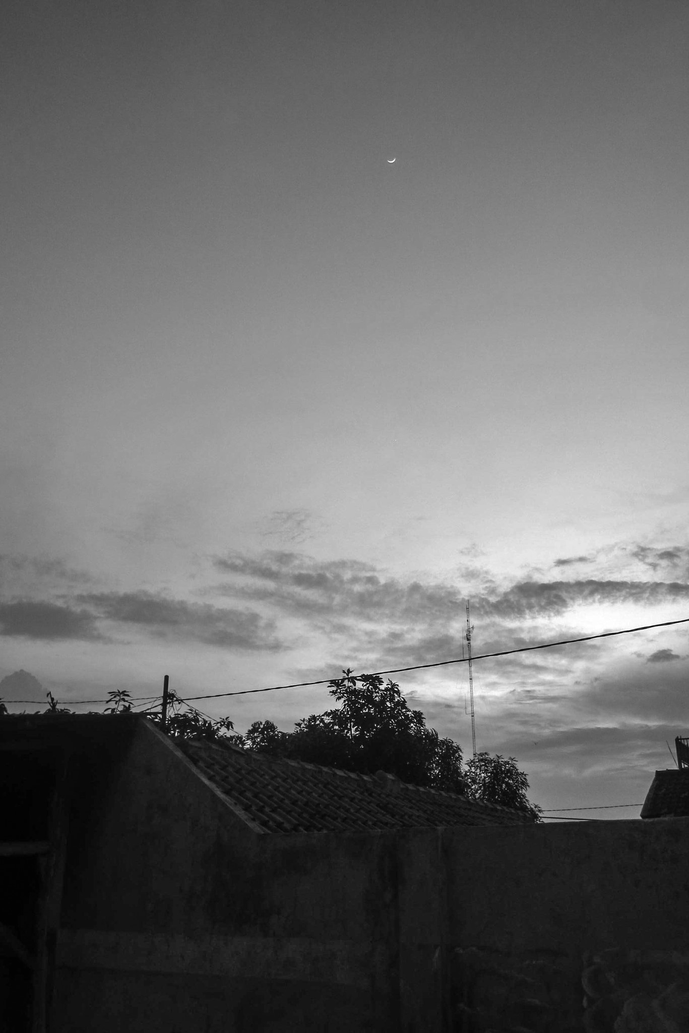 Canon PowerShot ELPH 300 HS (IXUS 220 HS / IXY 410F) sample photo. Senja photography