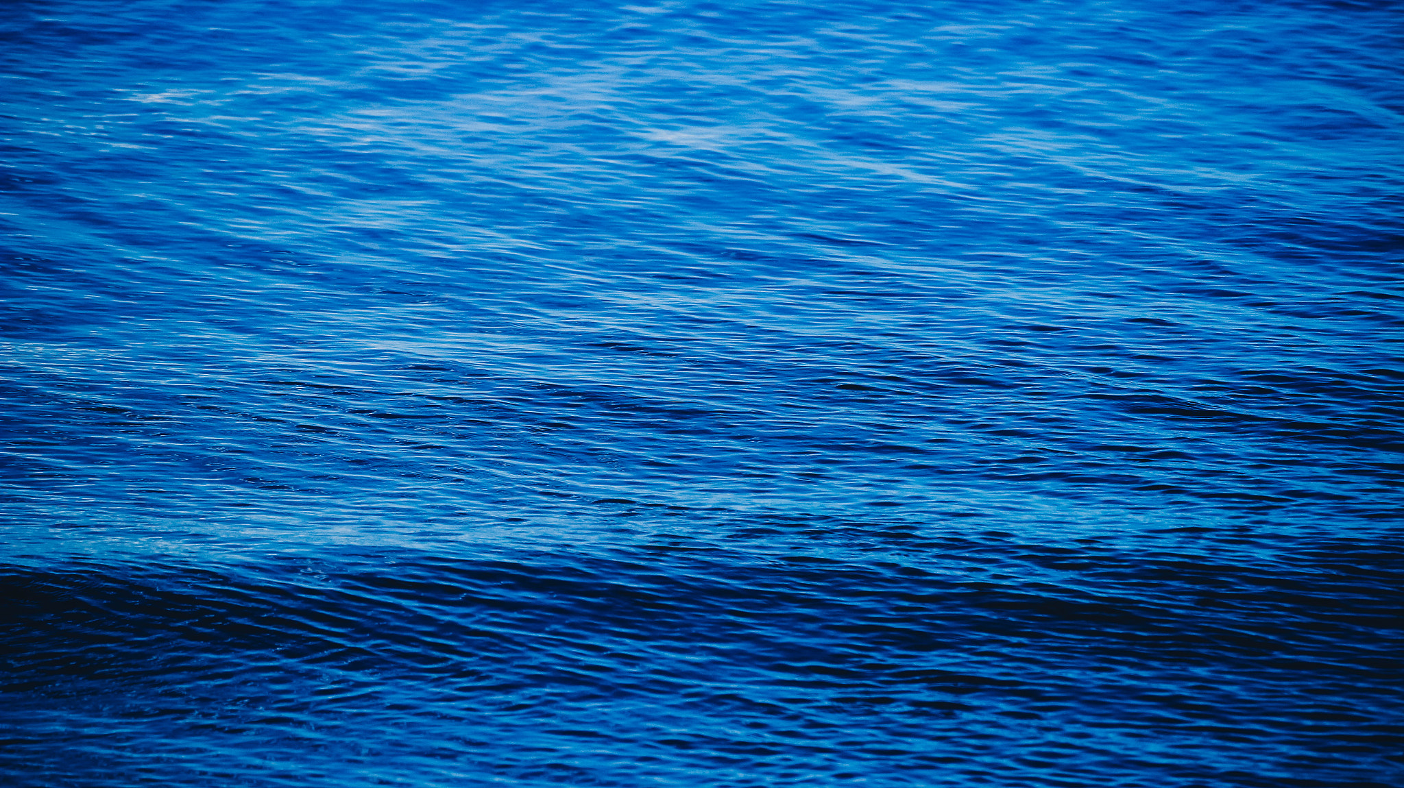 Canon EOS 100D (EOS Rebel SL1 / EOS Kiss X7) sample photo. Ocean textures photography
