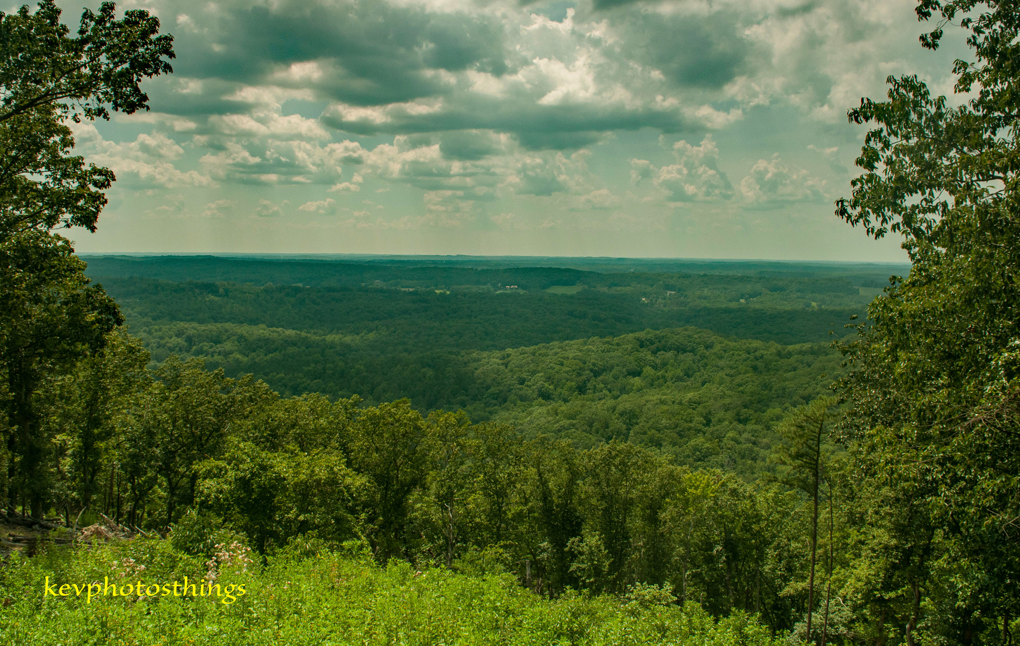 Nikon D300S sample photo. Goodbye summer photography