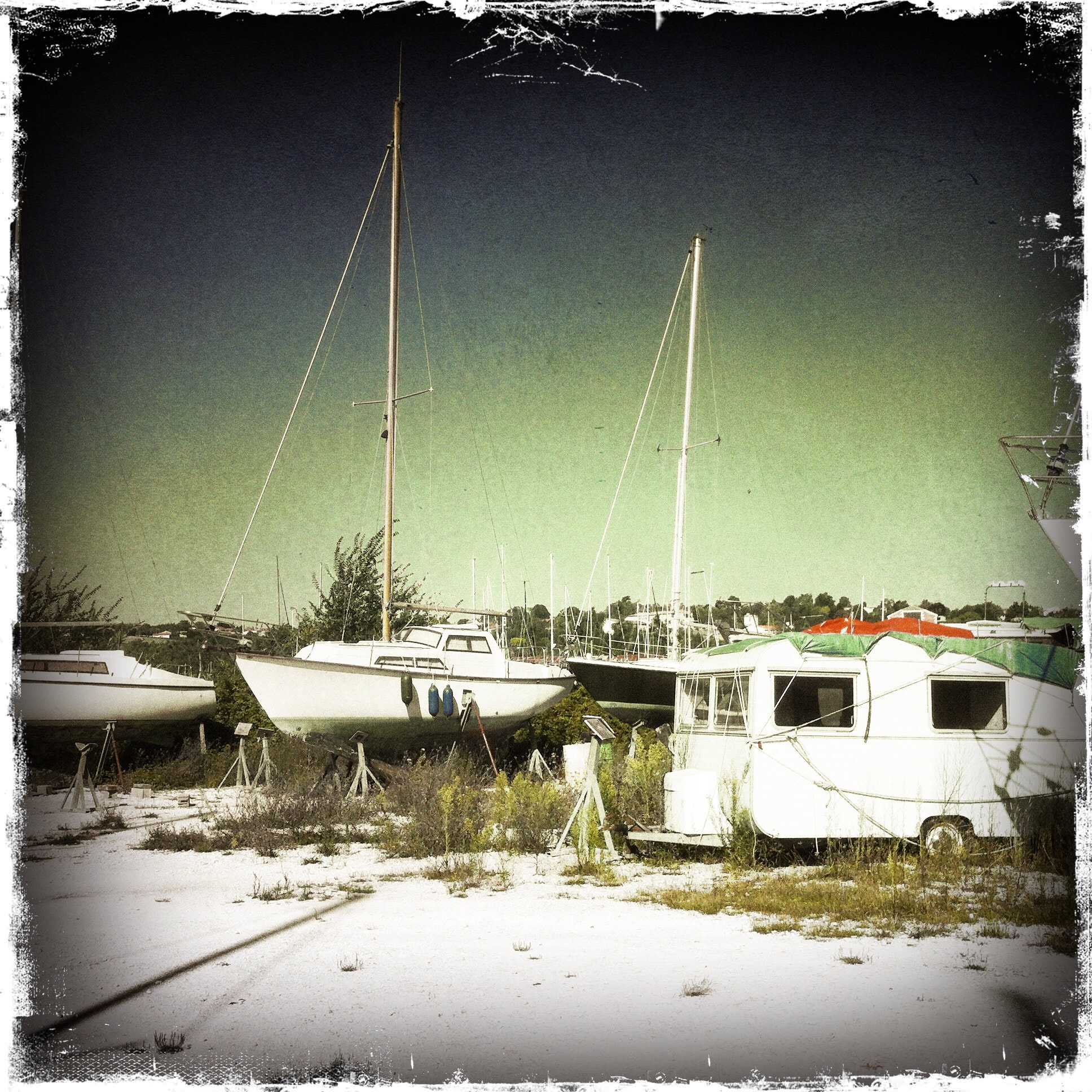 Hipstamatic 277 sample photo
