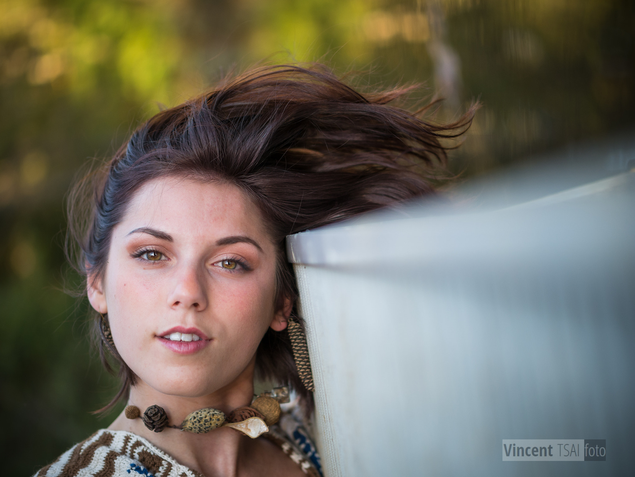 Panasonic Leica DG Nocticron 42.5mm F1.2 ASPH OIS sample photo. Sideways photography