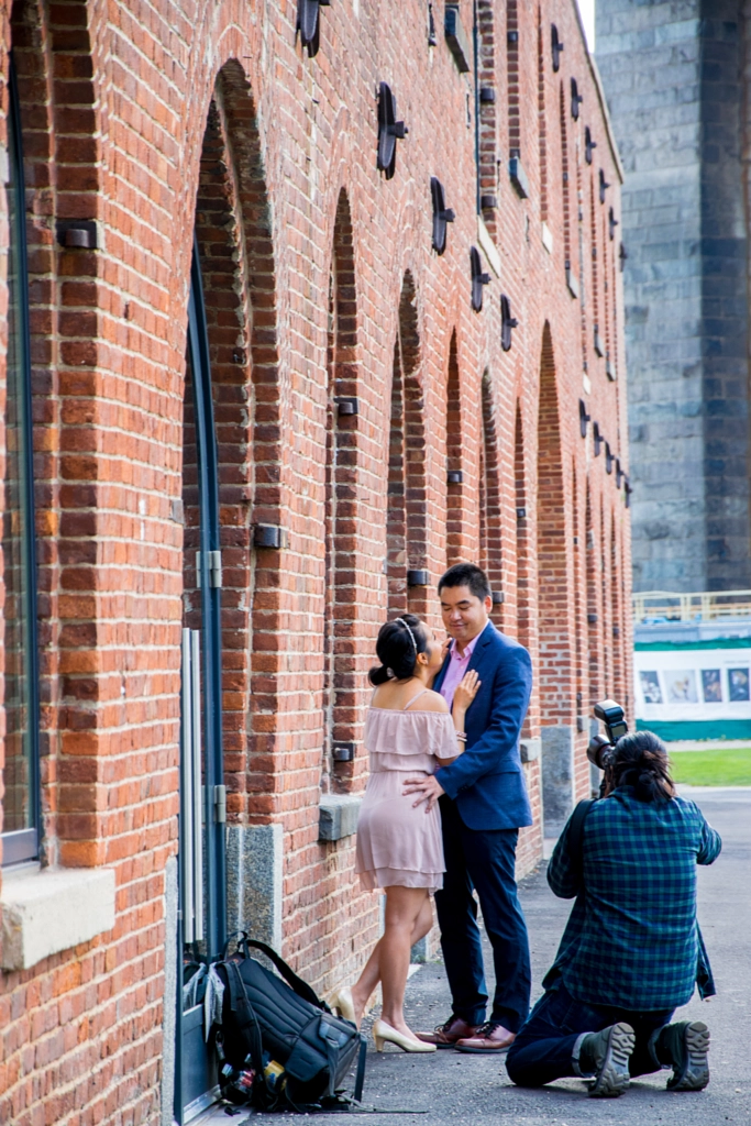 Urban Love by Dhasan Shrestha on 500px.com