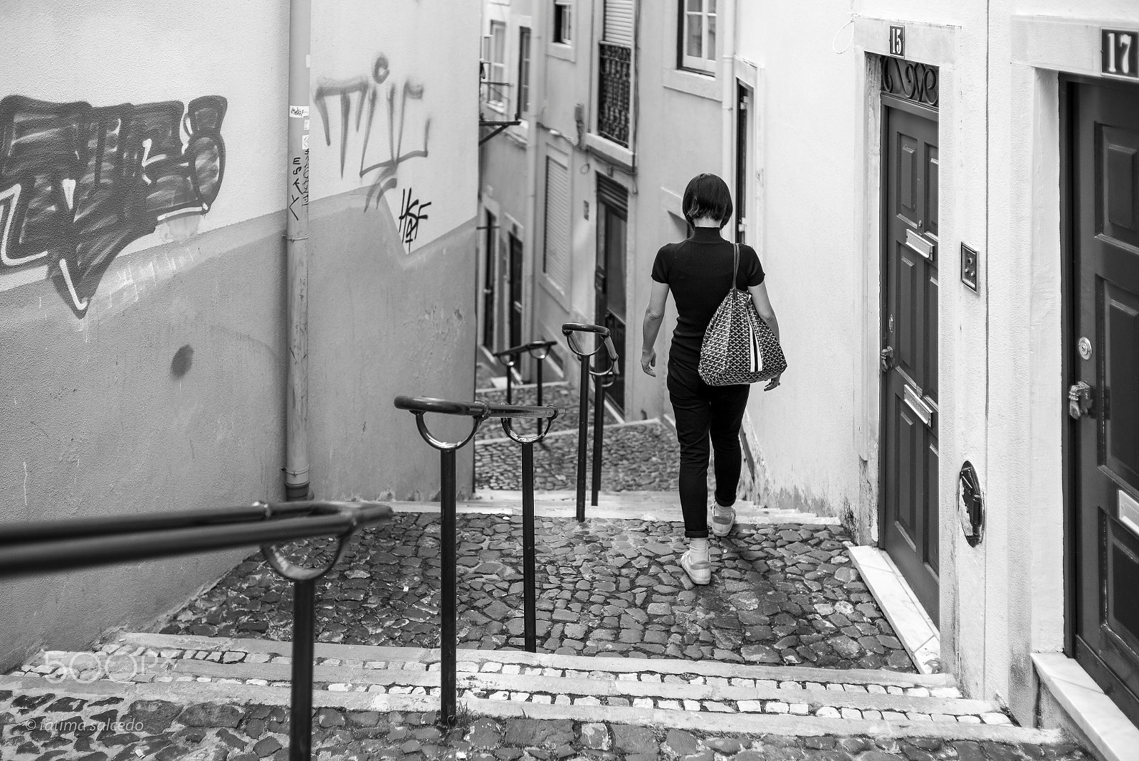 Leica Summilux-M 35mm F1.4 ASPH sample photo. Lisbon ... photography