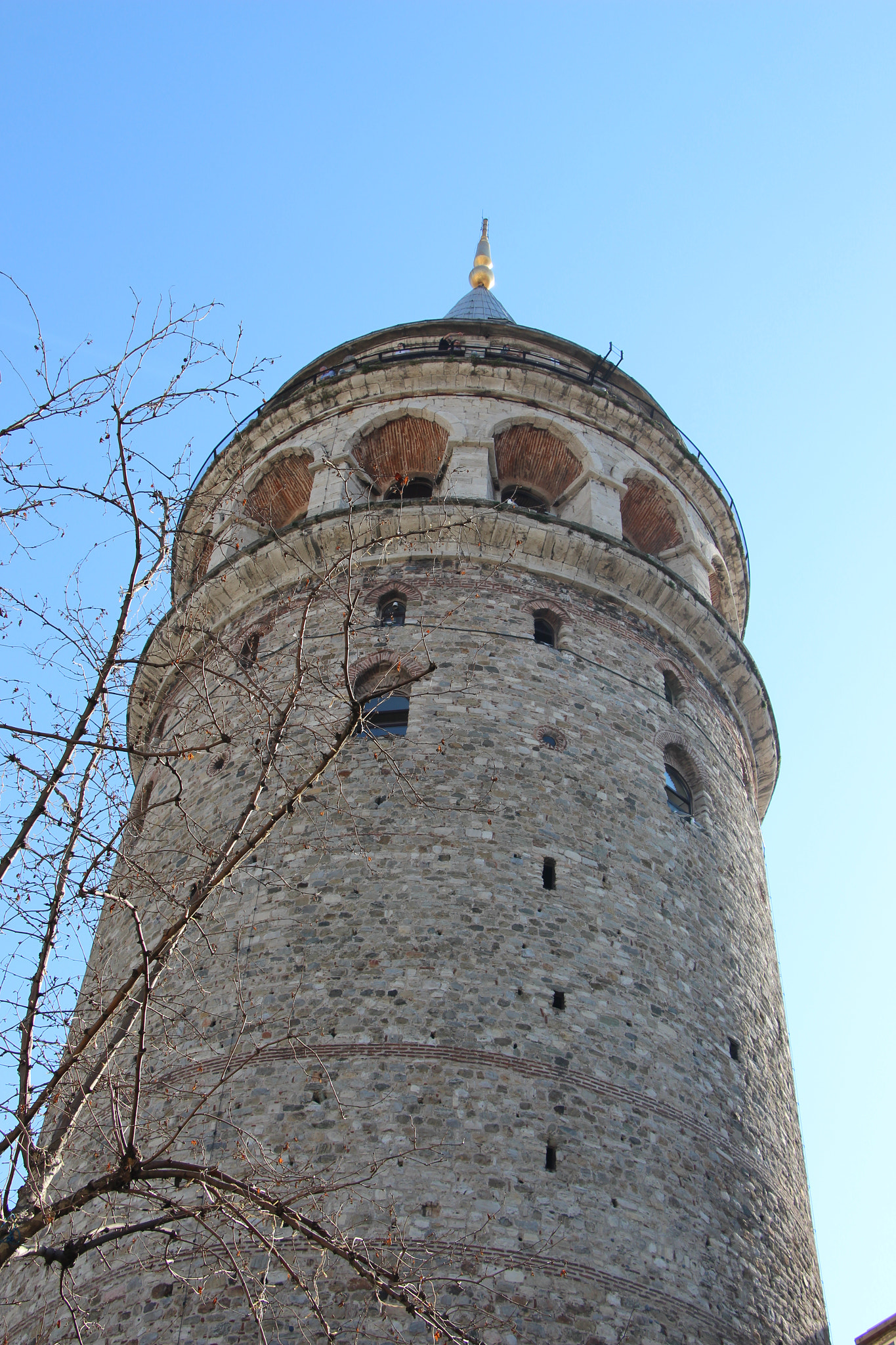 Canon EF 24-85mm F3.5-4.5 USM sample photo. Canon melike photography