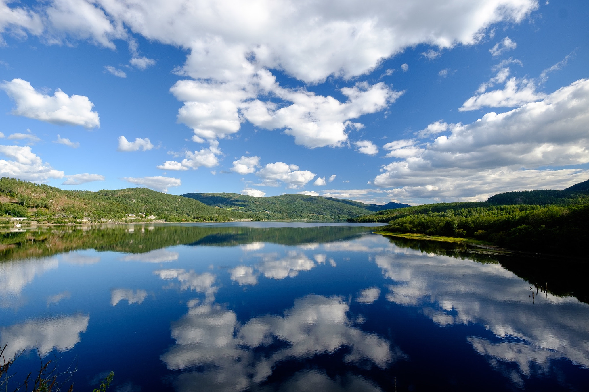 ZEISS Touit 12mm F2.8 sample photo