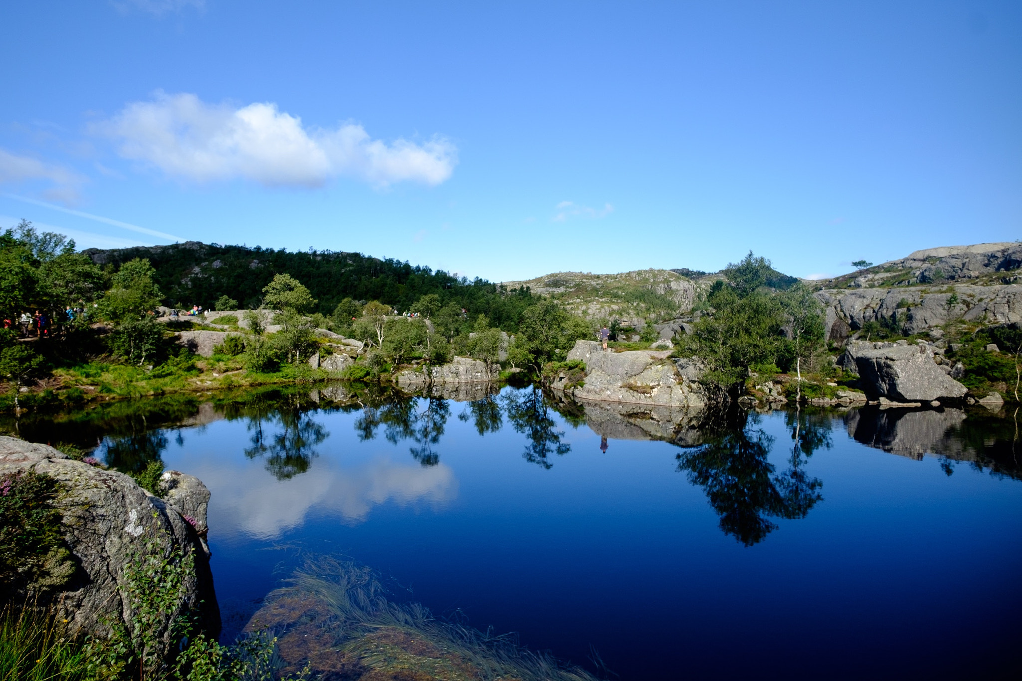 ZEISS Touit 12mm F2.8 sample photo