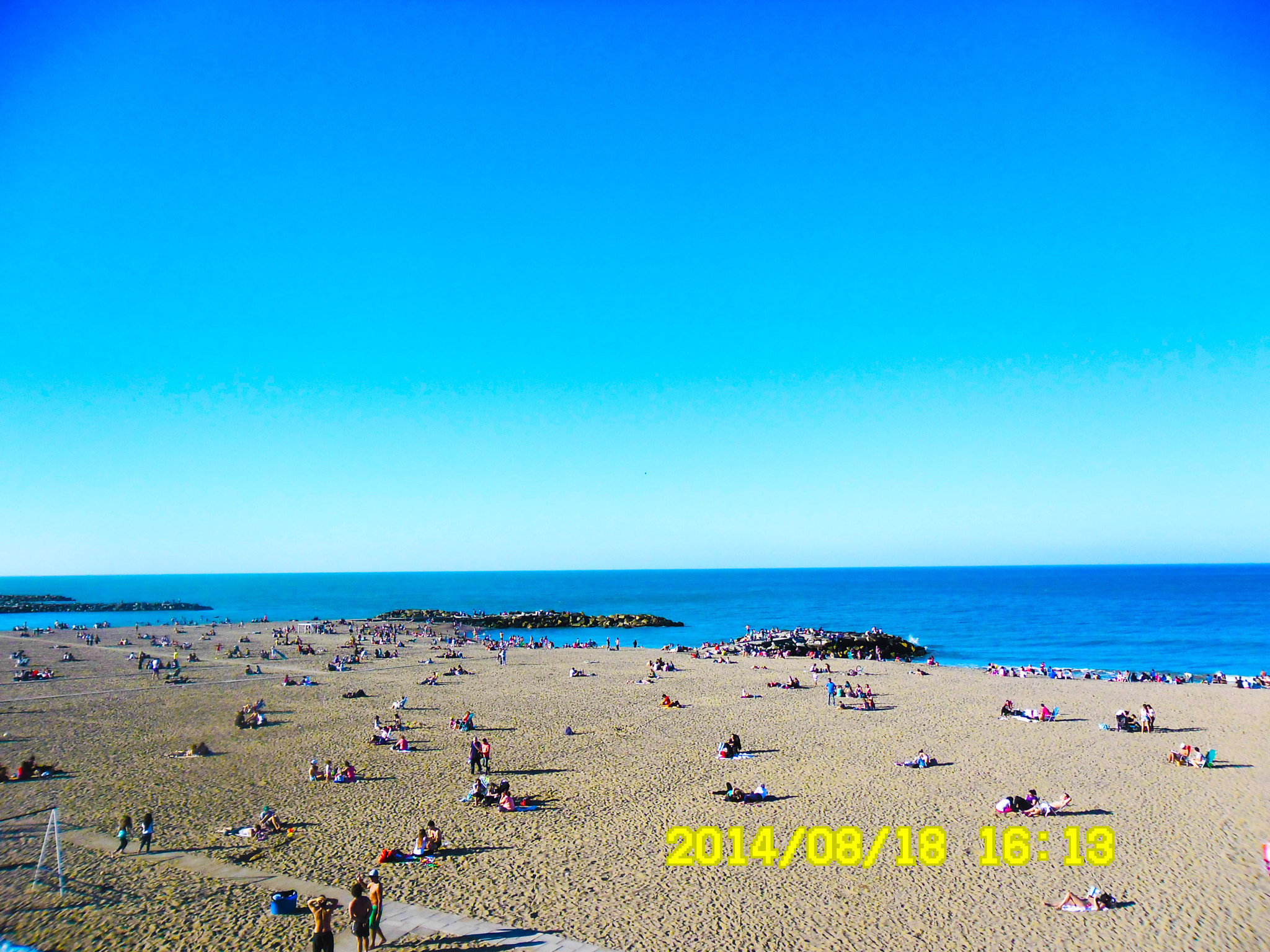 Samsung ES80/ ES81 sample photo. 22.jpg photography