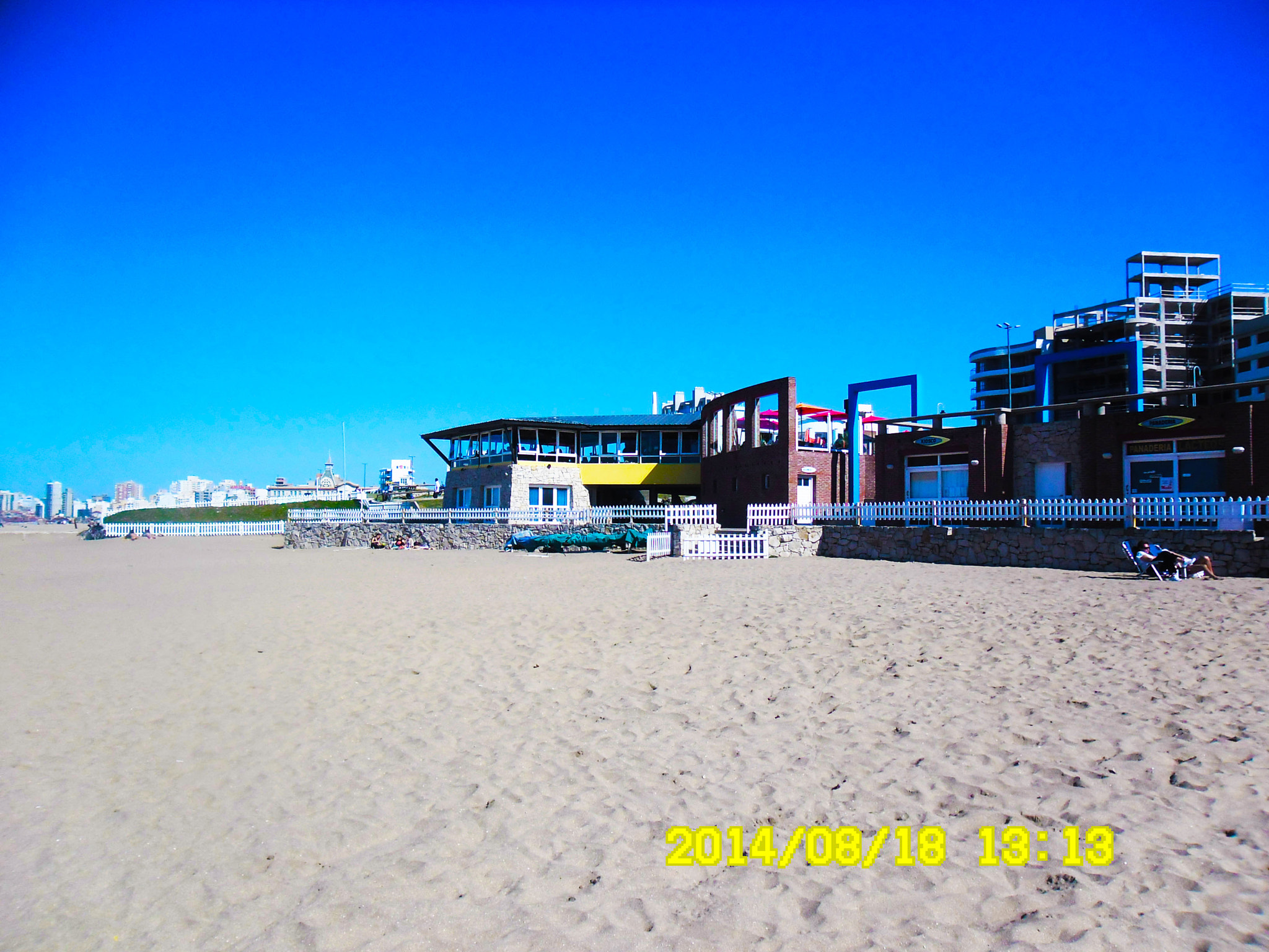Samsung ES80/ ES81 sample photo. 27.jpg photography