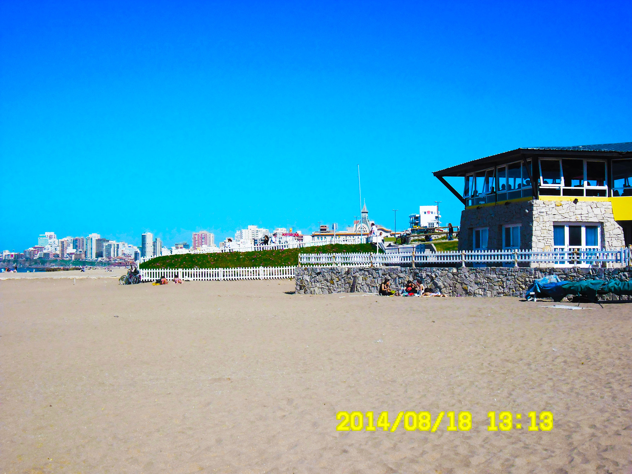 Samsung ES80/ ES81 sample photo. 30.jpg photography