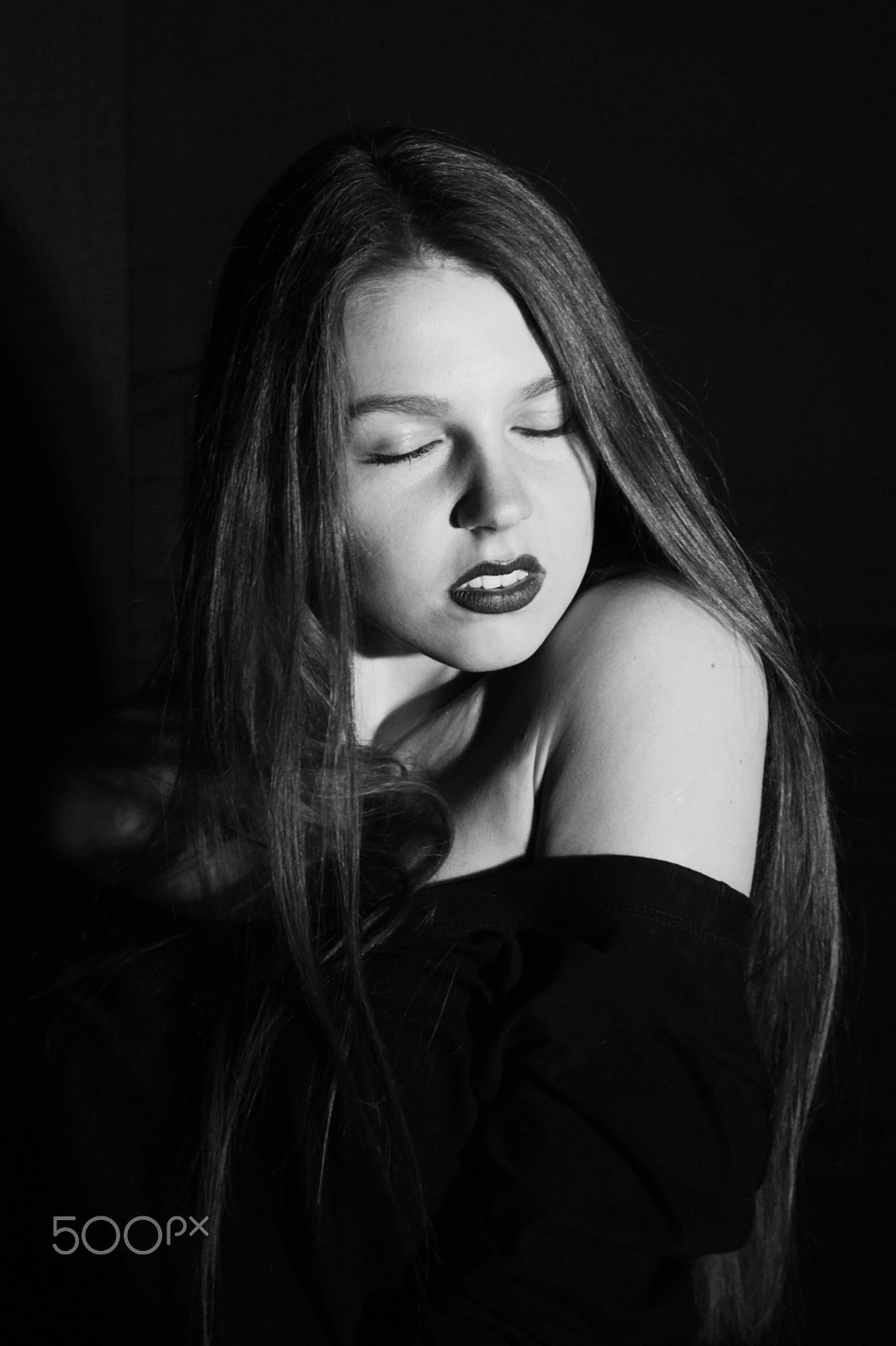 Canon EF 28-90mm f/4-5.6 sample photo. . photography
