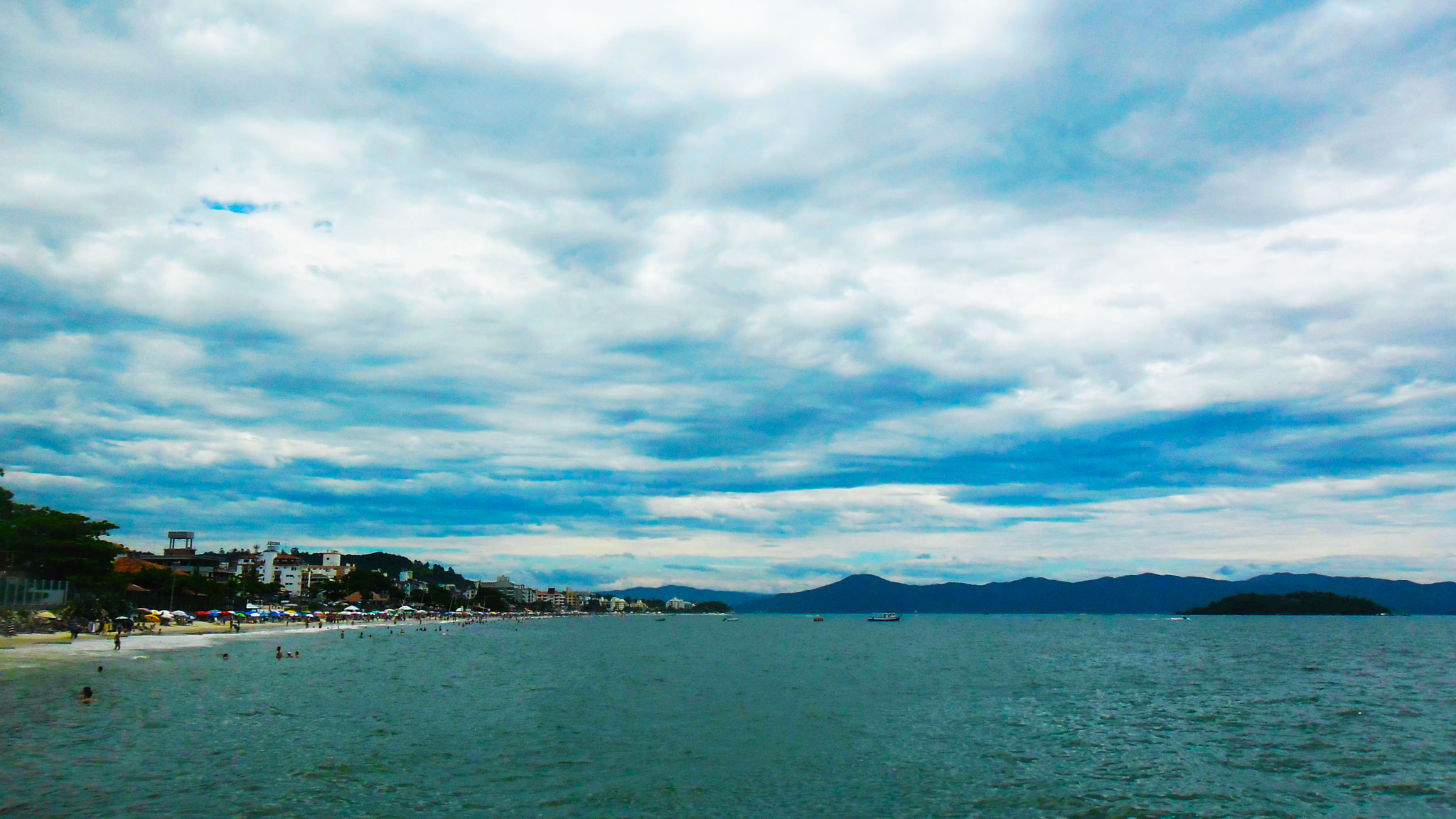 Samsung ES80/ ES81 sample photo. 28.jpg photography