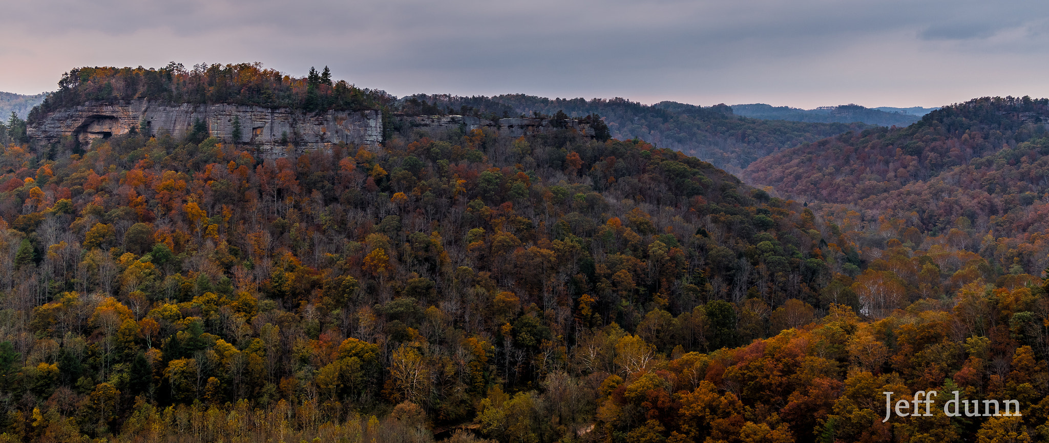 Tamron SP 35mm F1.8 Di VC USD sample photo. Last light photography