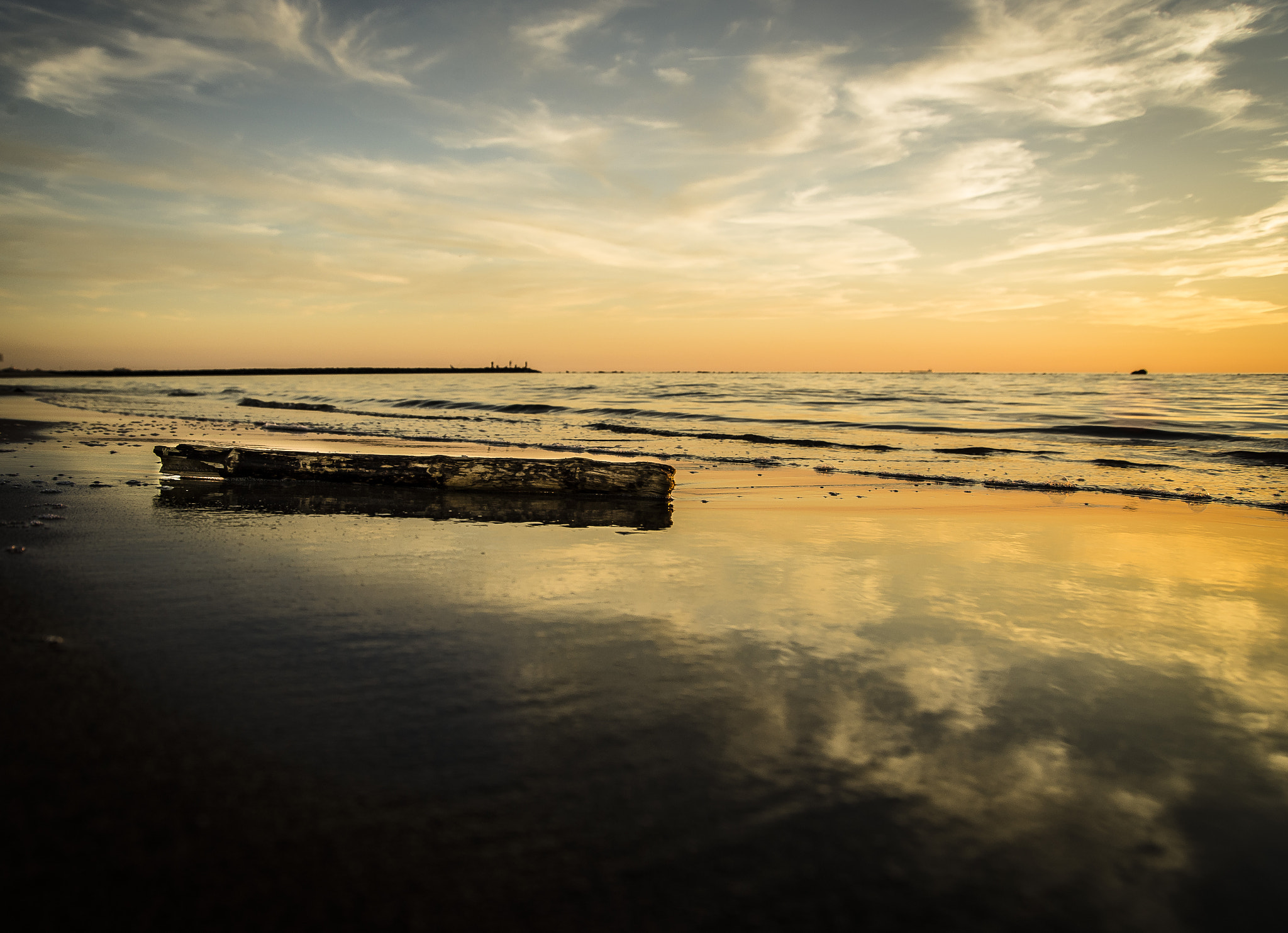 Nikon D600 sample photo. Ottobrate photography