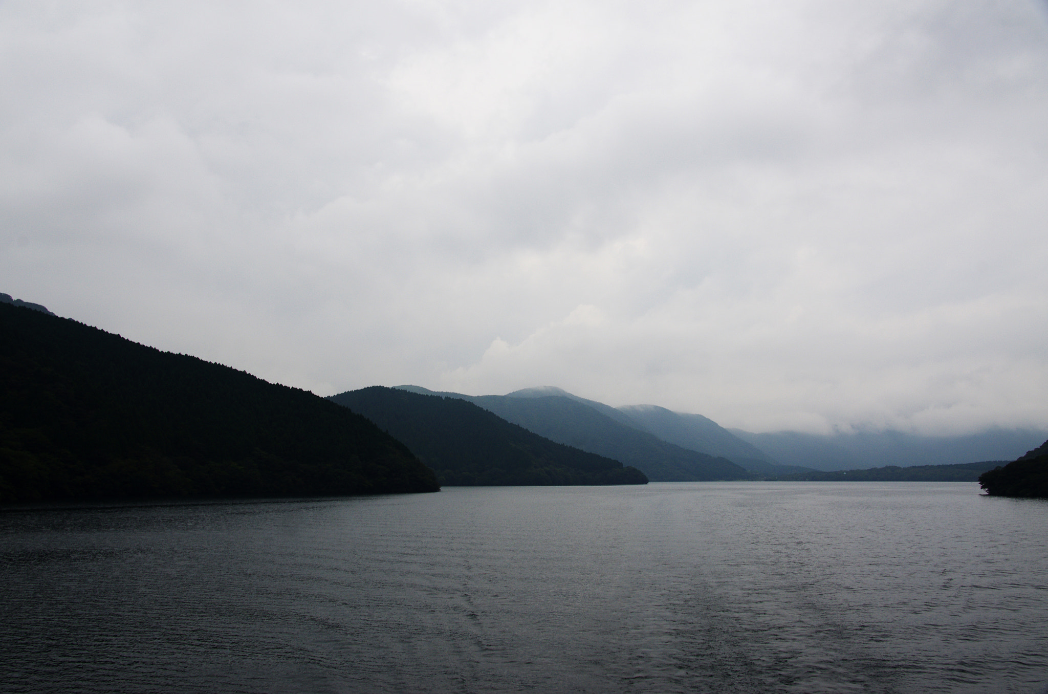 Pentax K-5 sample photo