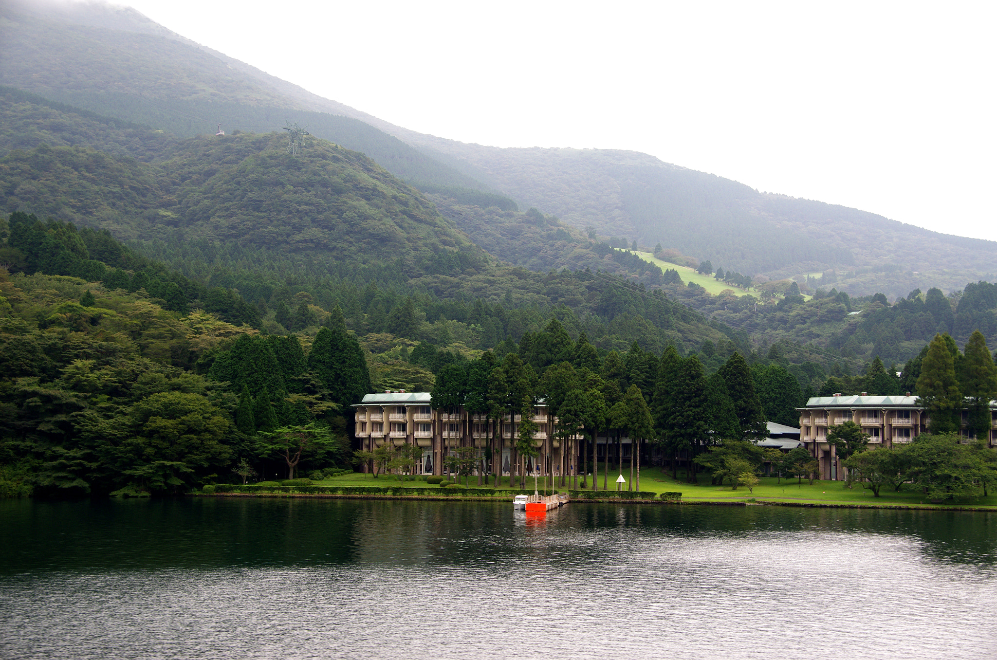 Pentax K-5 sample photo