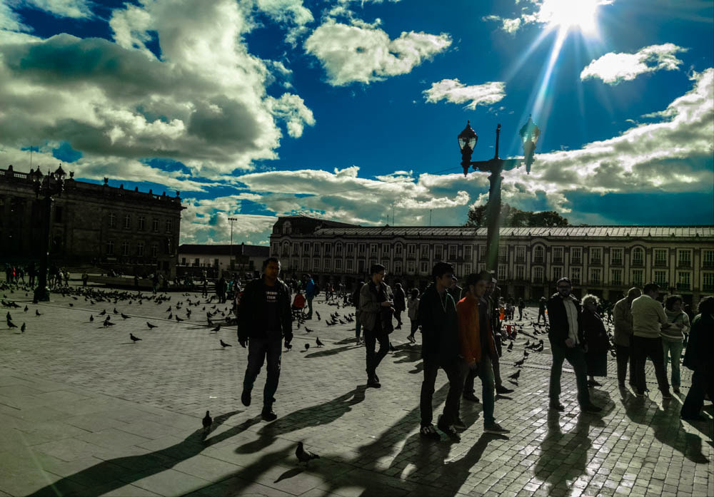 HTC M9 sample photo. Imag photography