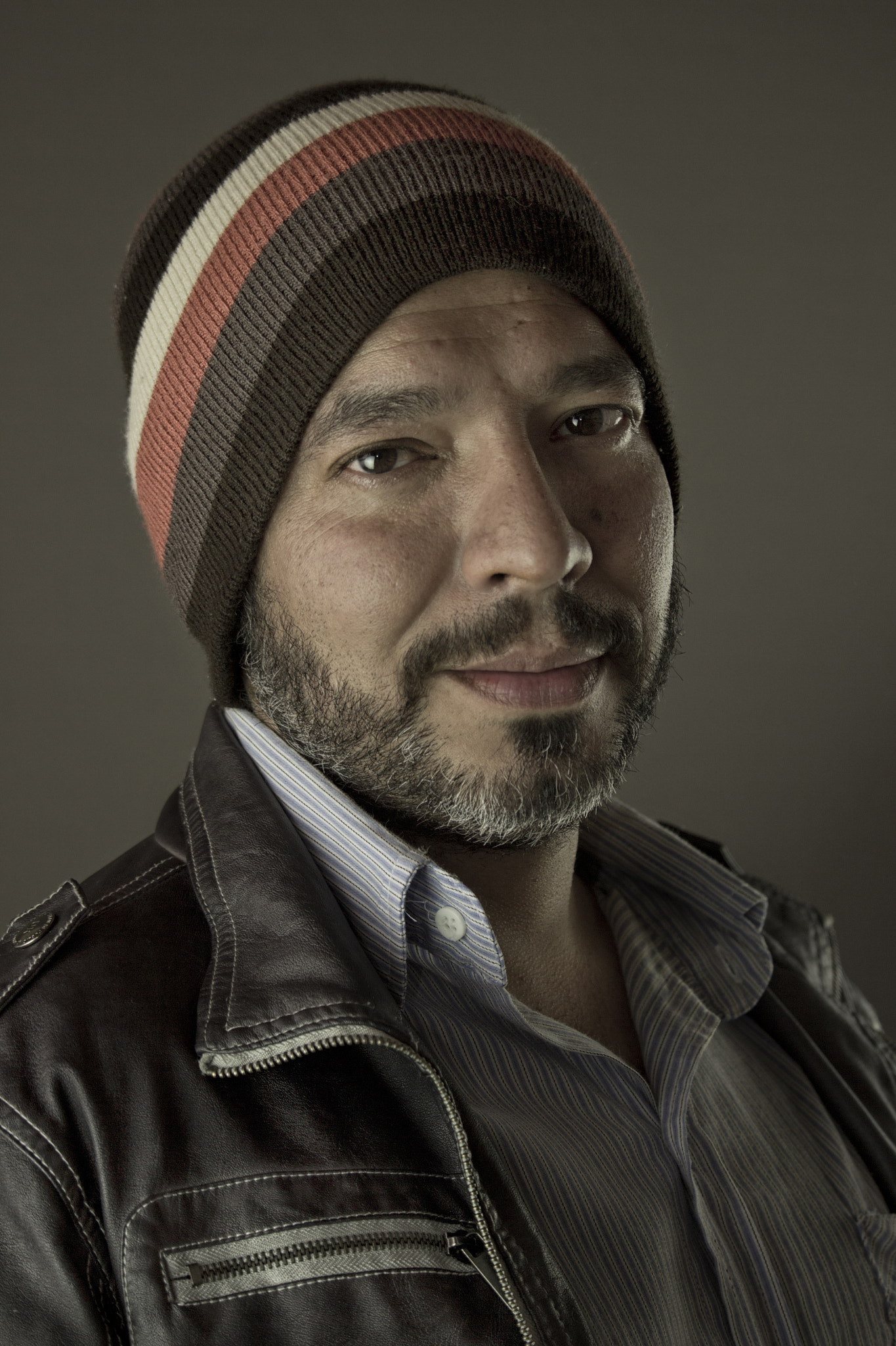 Canon EF-S 55-250mm F4-5.6 IS STM sample photo. Geiner photography