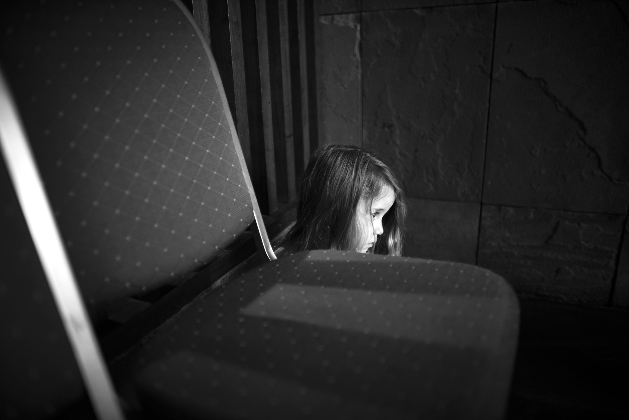 Metabones 24/1.4 sample photo. Kids 2 photography