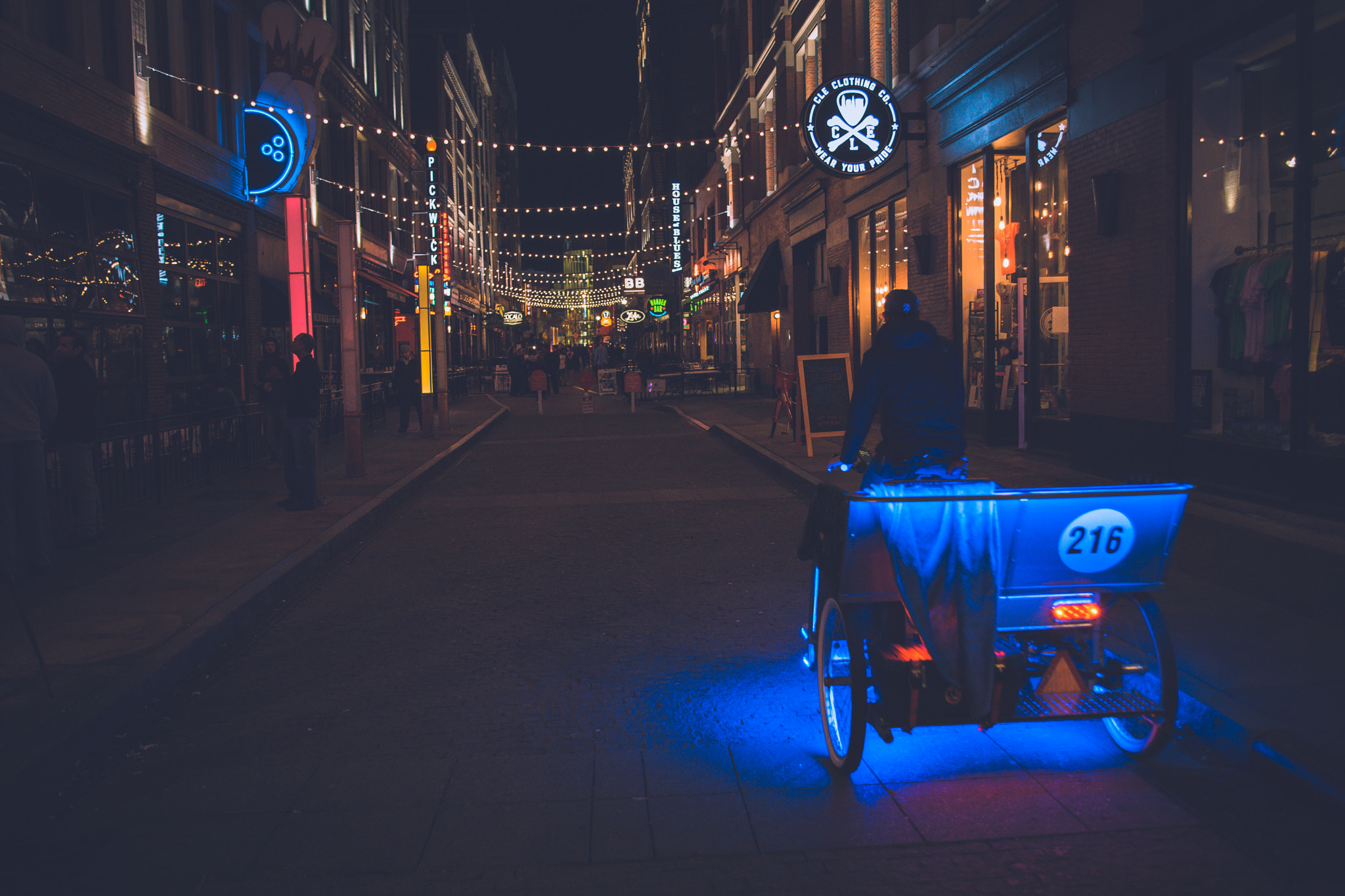 Canon EOS 6D + EF28-70mm f/2.8L USM sample photo. Title town. photography