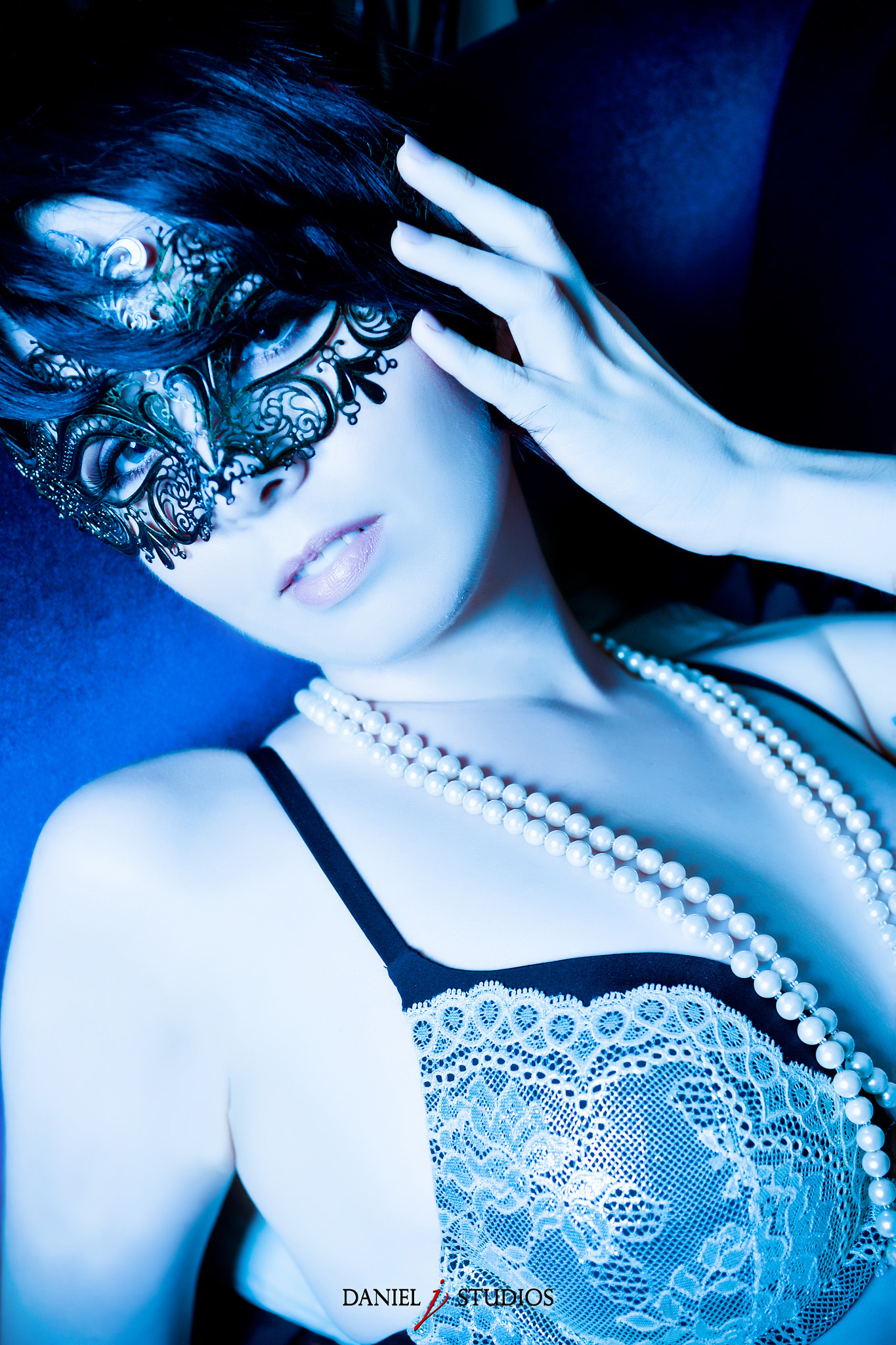 Nikon D800 sample photo. Boudoir photography photography