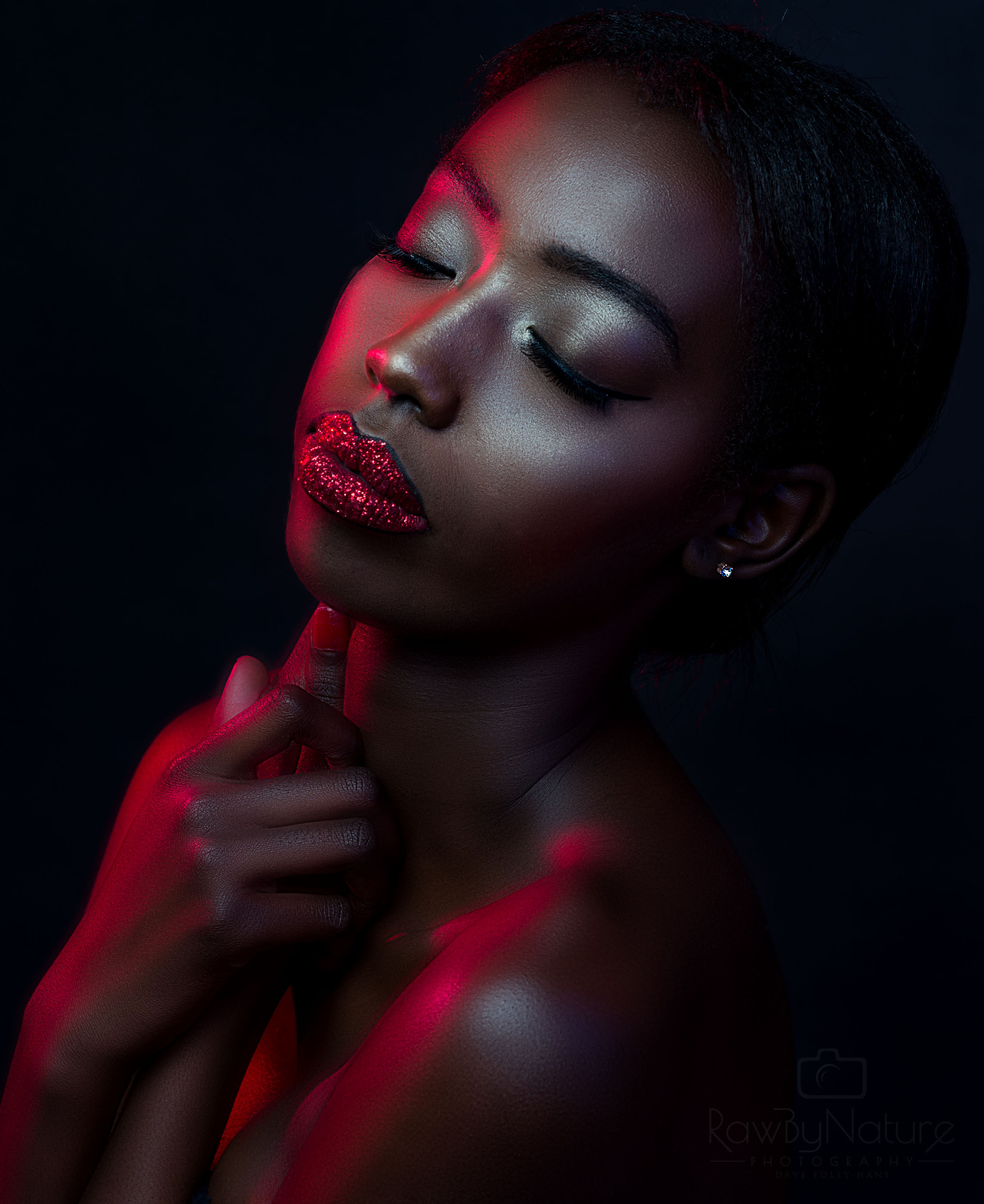 Sony Planar T* 85mm F1.4 ZA sample photo. Aline photography