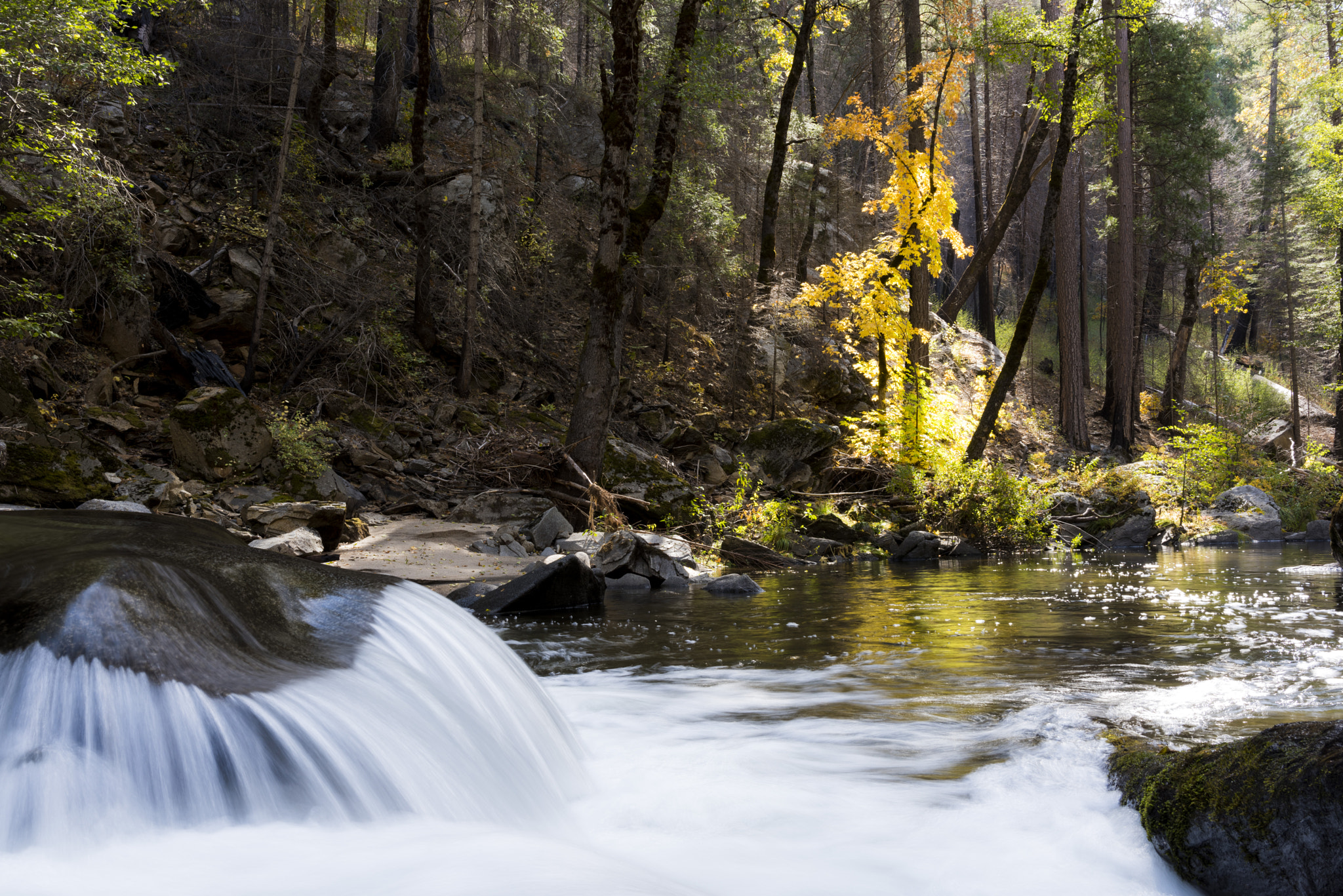 Nikon D810 + Nikon AF-S Nikkor 28mm F1.8G sample photo. Arv photography