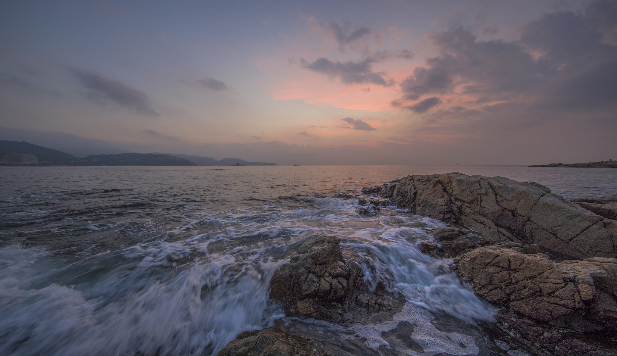 Canon EF 11-24mm F4L USM sample photo