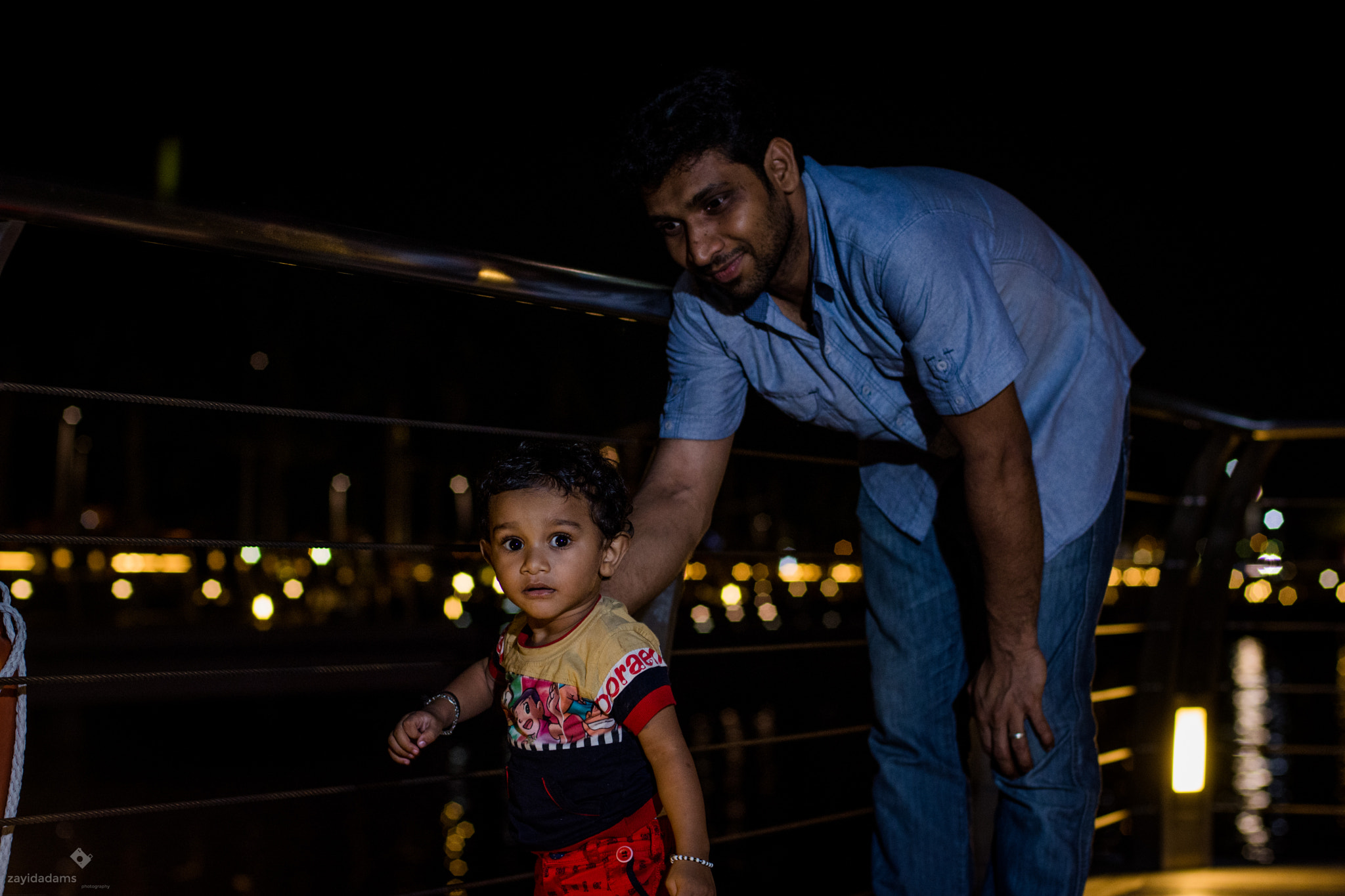 Nikon D7200 + Nikon AF Nikkor 50mm F1.4D sample photo. Zyd photography