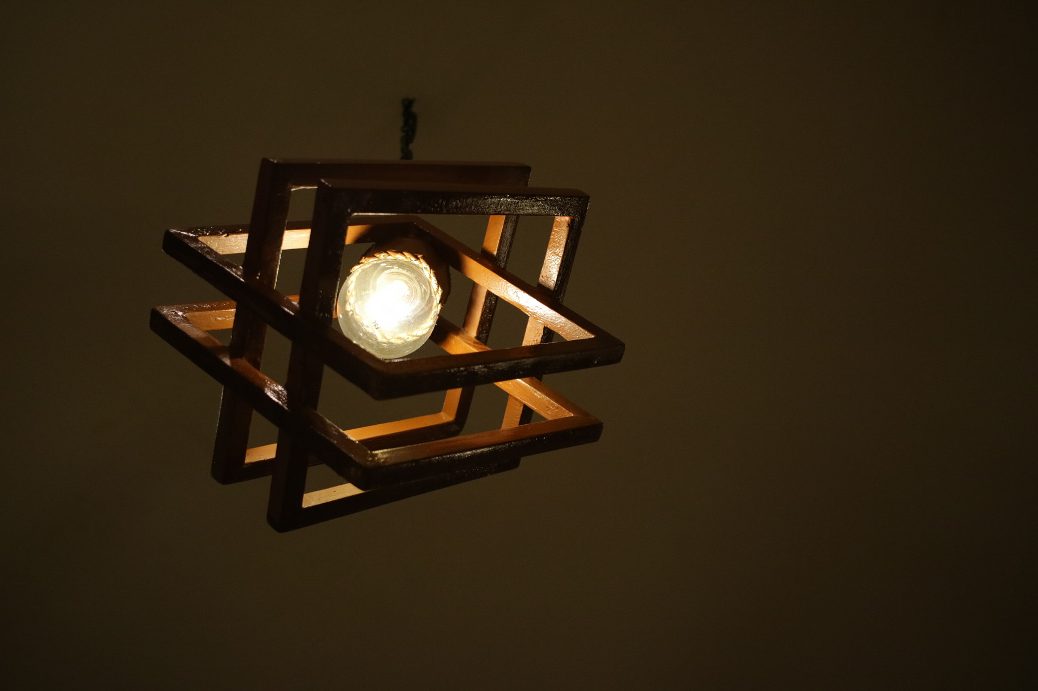 Canon EOS M3 sample photo