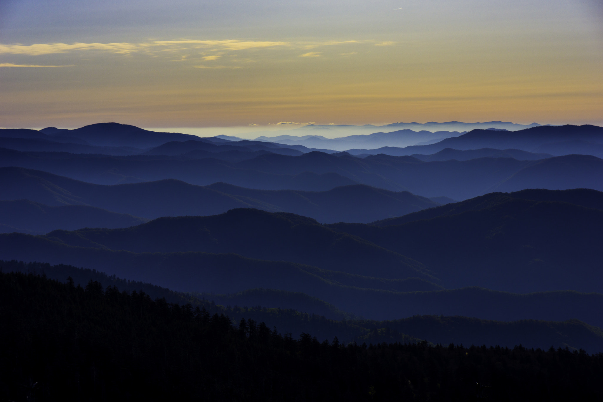 Sony Alpha NEX-7 + Sony Vario-Tessar T* E 16-70mm F4 ZA OSS sample photo. Dsc photography