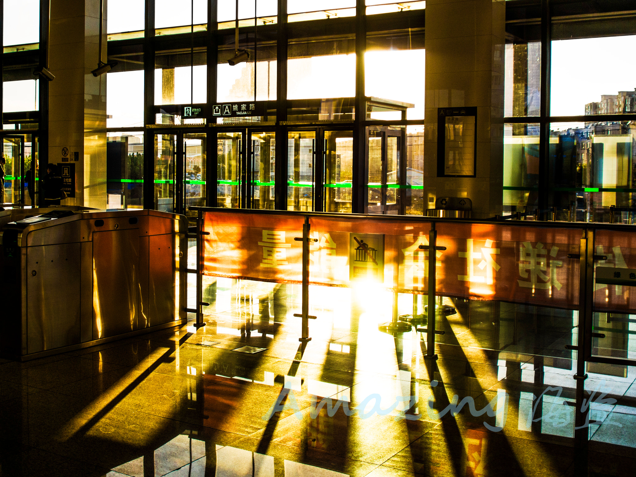 Olympus PEN E-PL5 + Sigma 19mm F2.8 DN Art sample photo