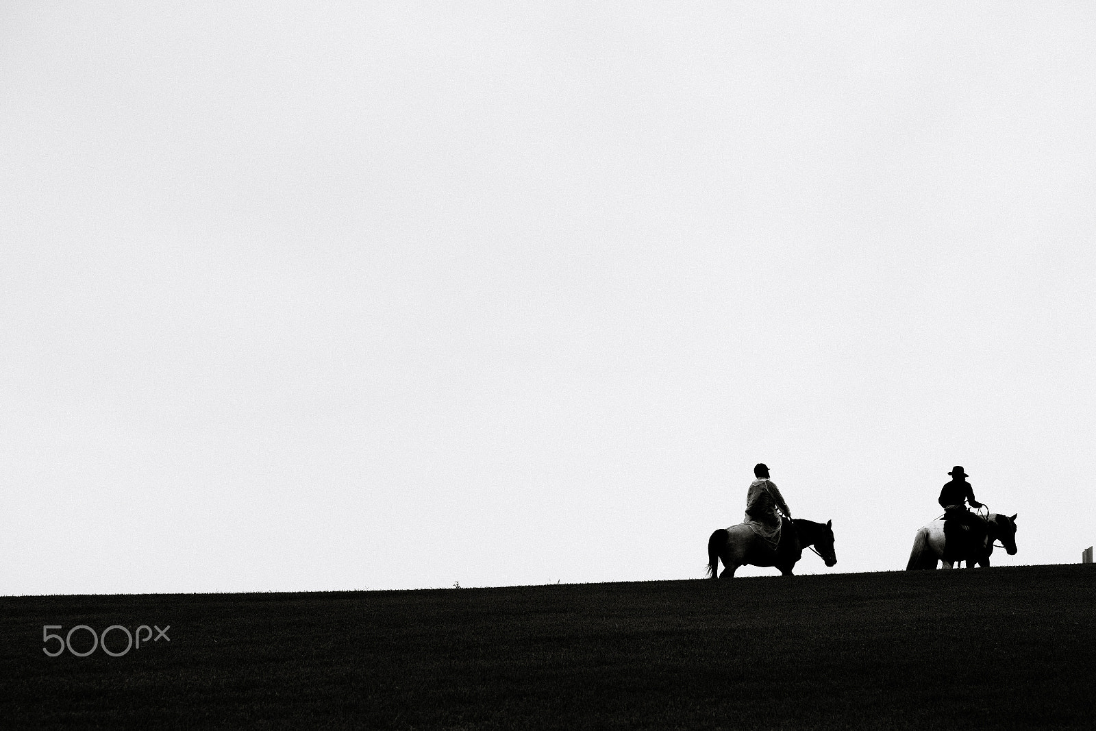Fujifilm X-Pro2 + Fujifilm XF 55-200mm F3.5-4.8 R LM OIS sample photo. Riding dating photography