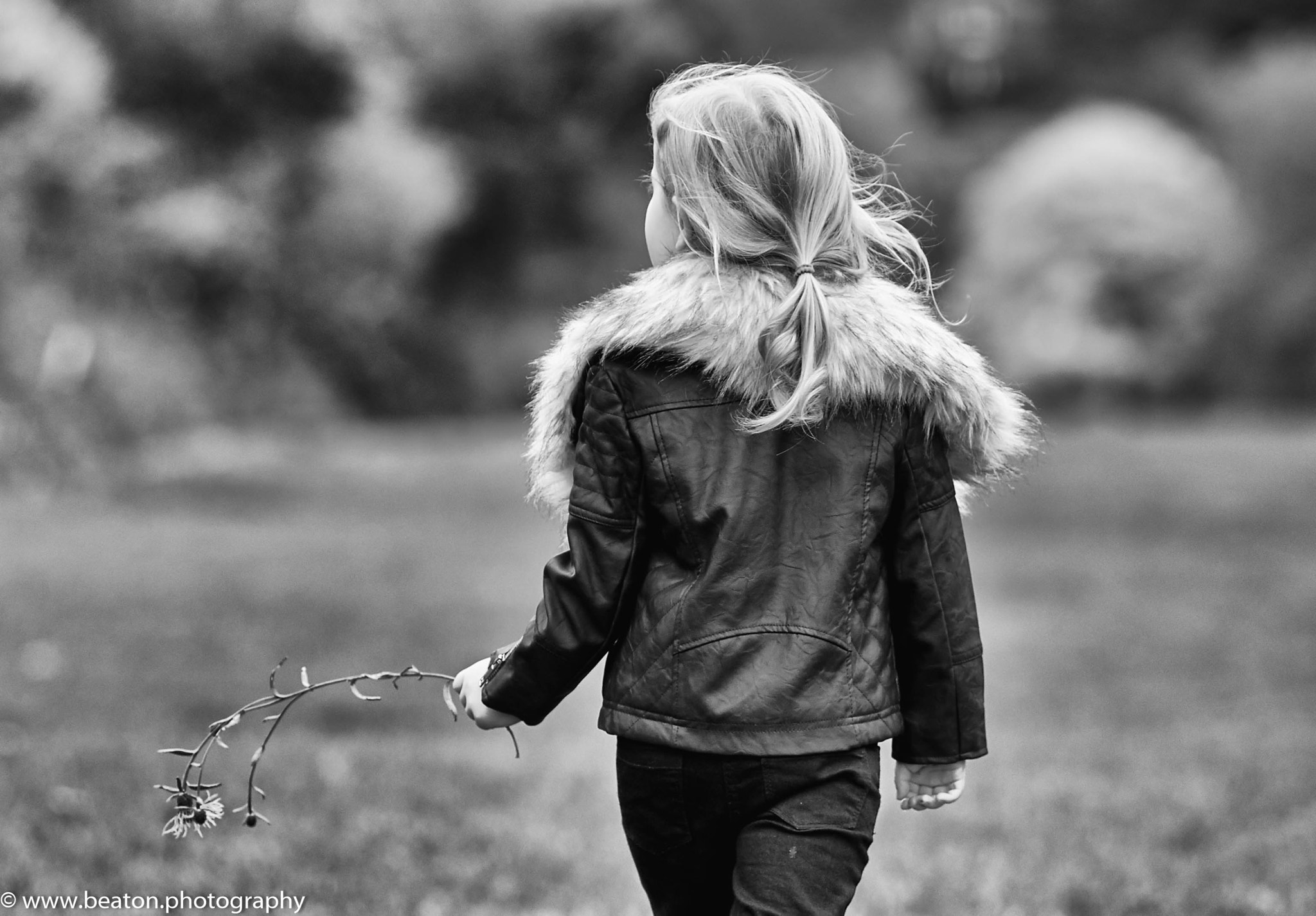 Canon EF 135mm F2L USM sample photo. Scarlett photography