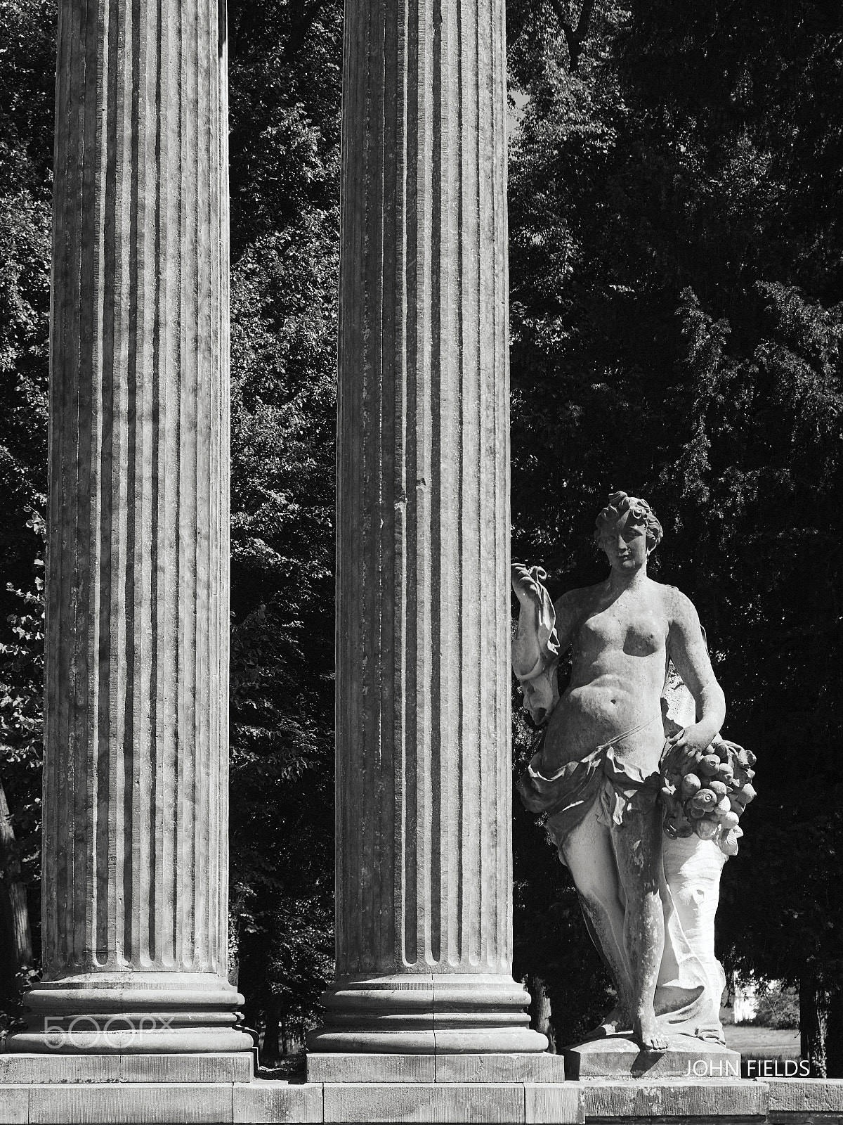 Panasonic Lumix DMC-GX8 + Olympus M.Zuiko Digital ED 12-40mm F2.8 Pro sample photo. Berlin - potsdam (129) photography