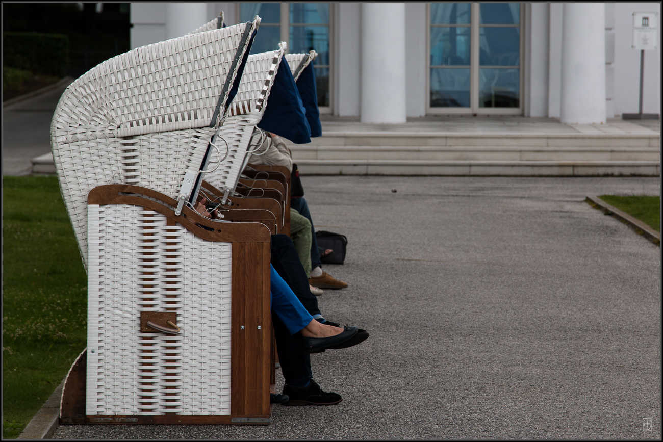 Sigma 24-105mm f/4 DG OS HSM | A sample photo. Legs photography