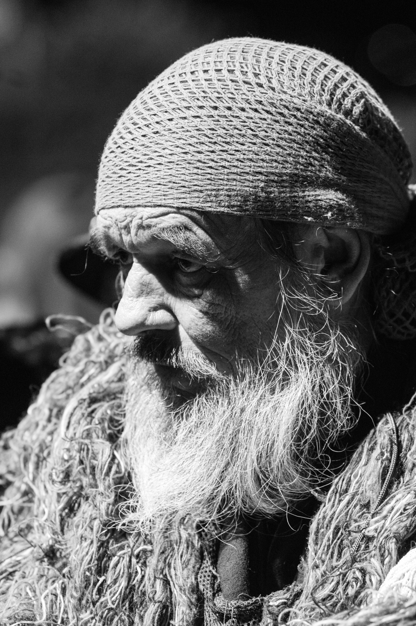 Pentax K-3 II sample photo. Streets of uk photography