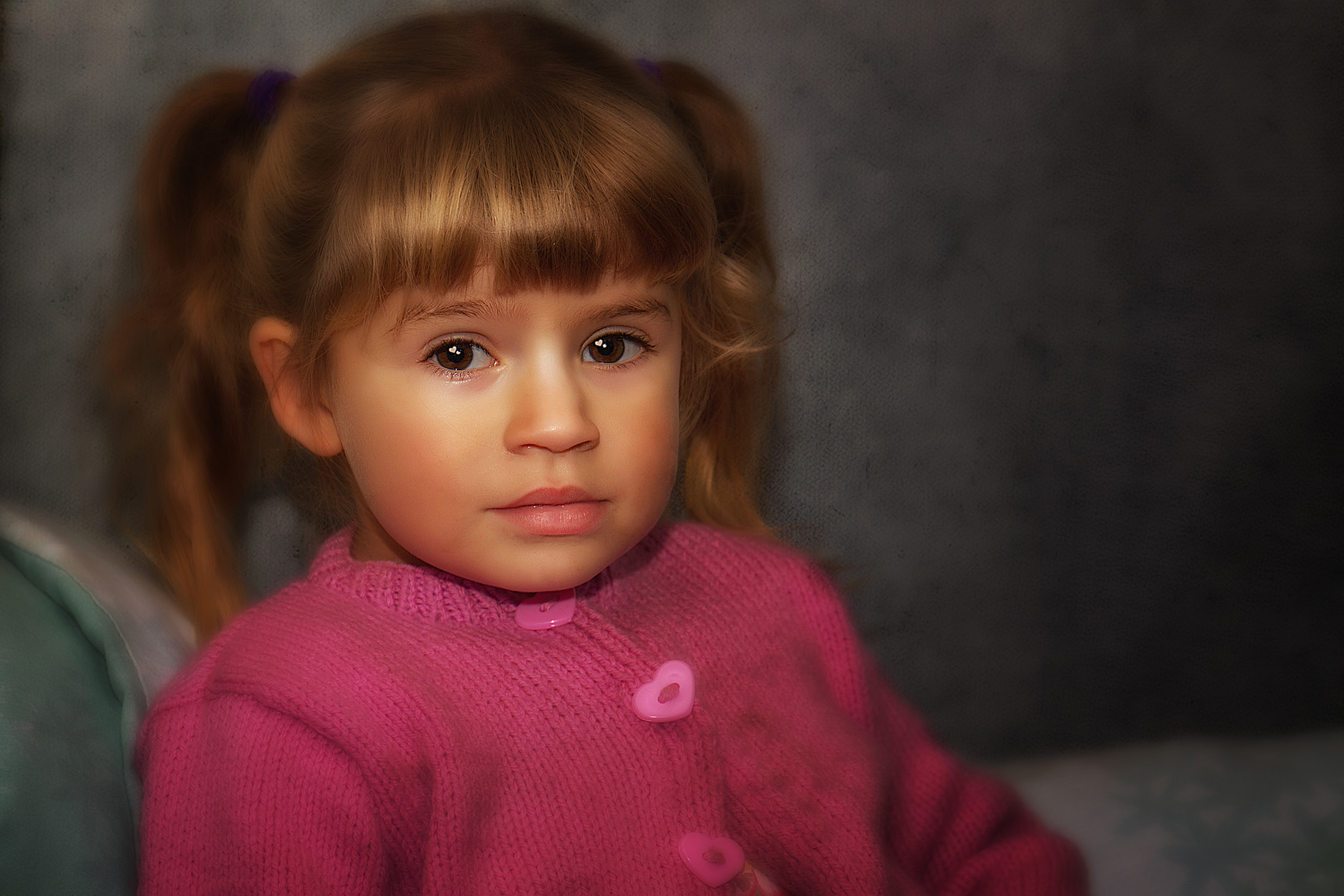 Canon EF 24-70mm F4L IS USM sample photo. Sophie photography