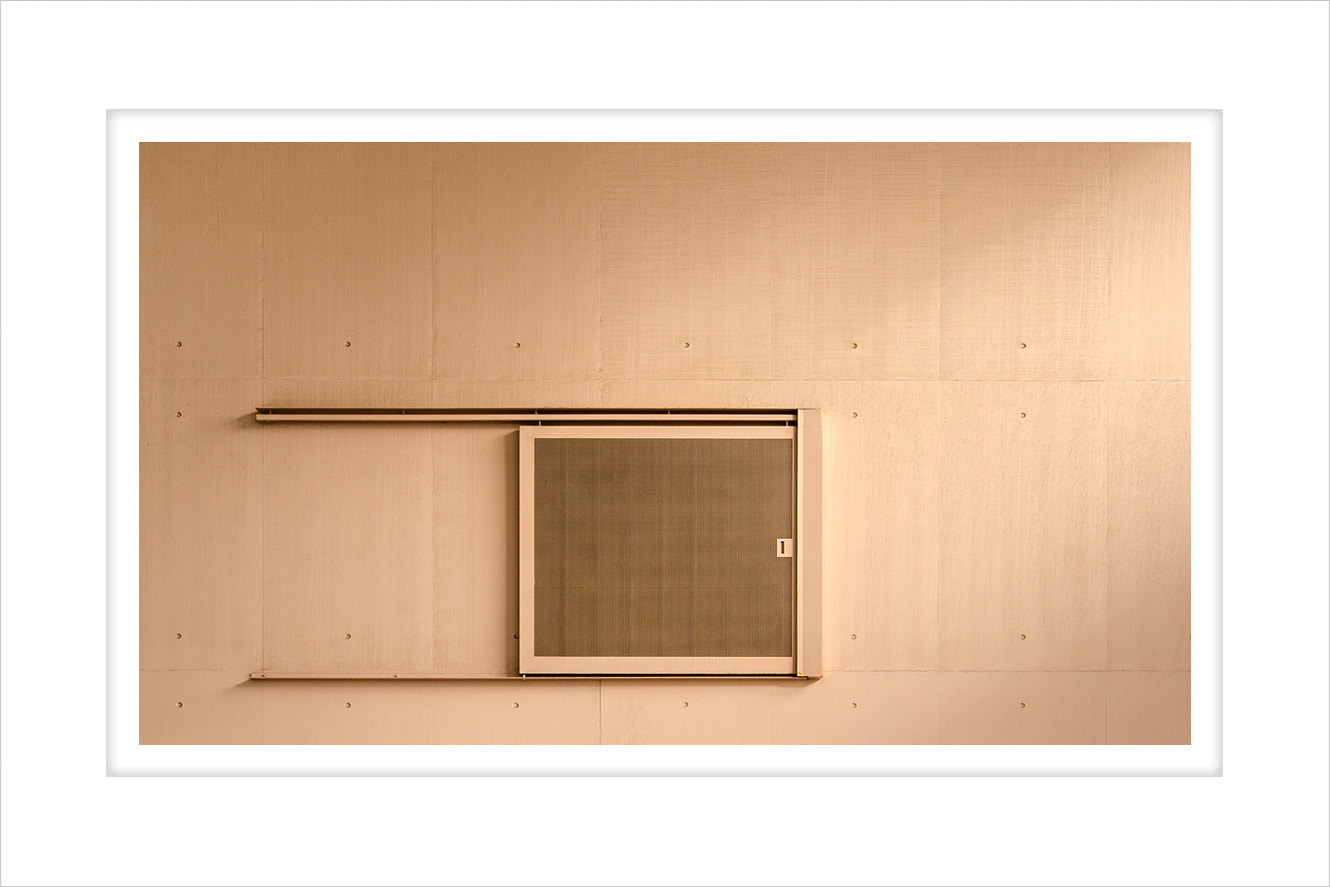 AF Zoom-Nikkor 28-80mm f/3.3-5.6G sample photo. Mc photography