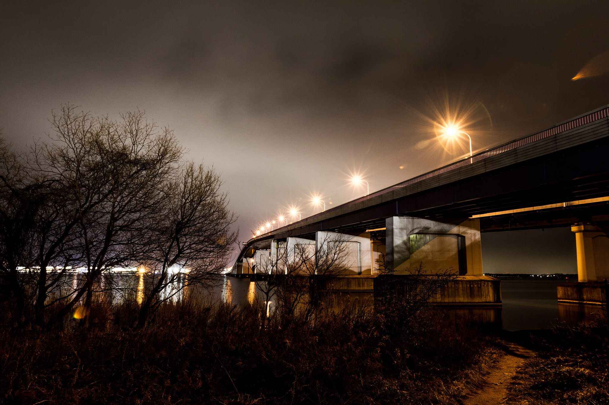 Canon EOS 7D + Canon EF 16-35mm F2.8L USM sample photo. At otsu, shiga pref, japan. photography