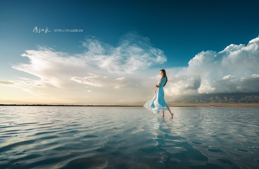 Canon EF 14mm F2.8L II USM sample photo. 拷贝 photography