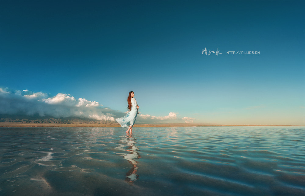 Canon EF 14mm F2.8L II USM sample photo. 拷贝 photography