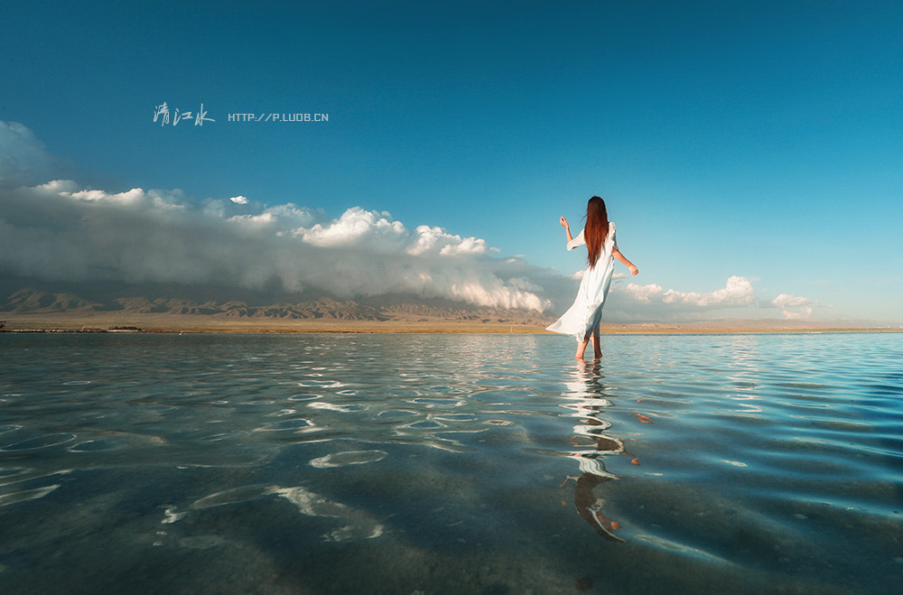 Canon EF 14mm F2.8L II USM sample photo. 拷贝 photography