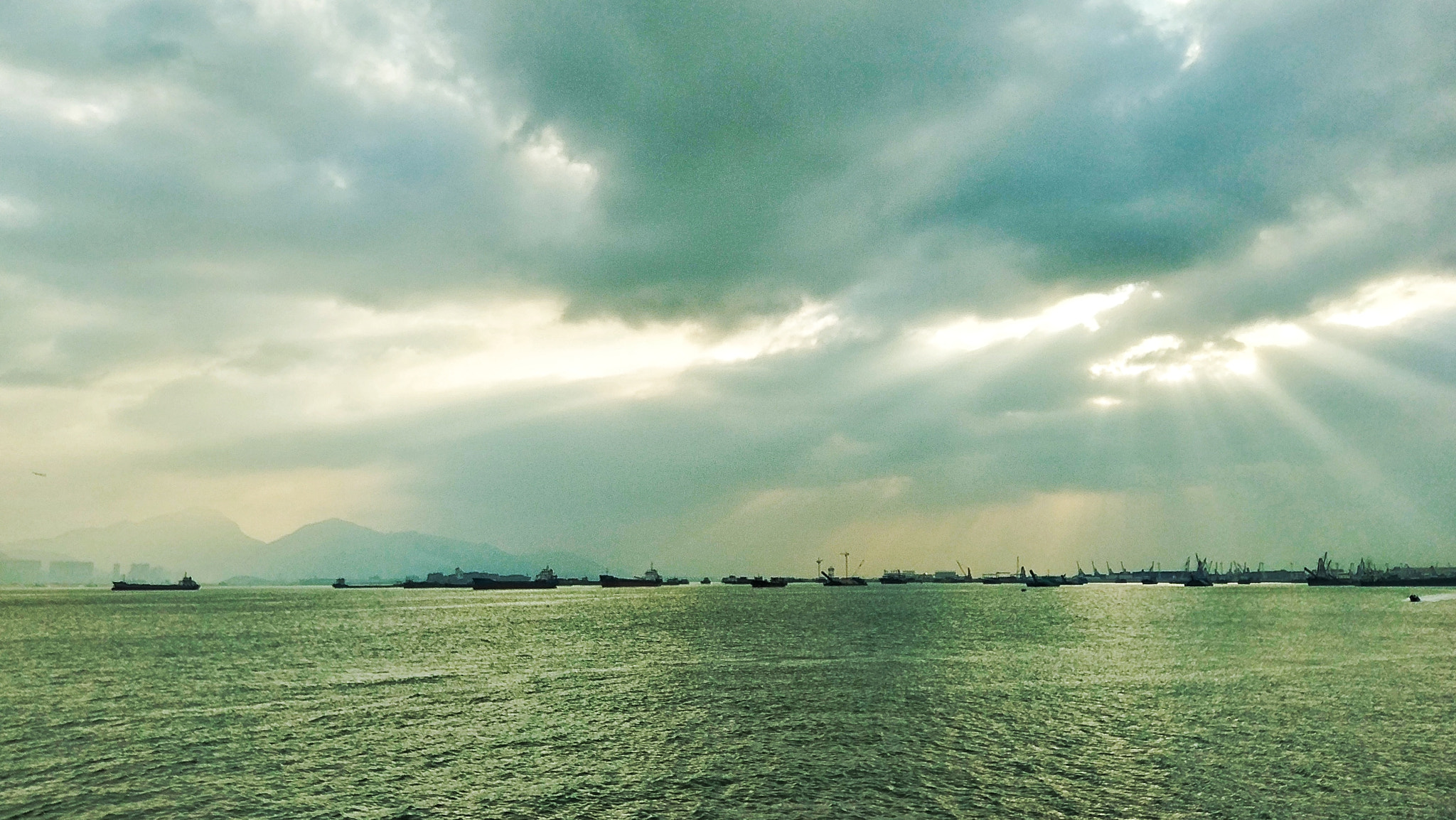 HTC M10 sample photo. Unnamed photography