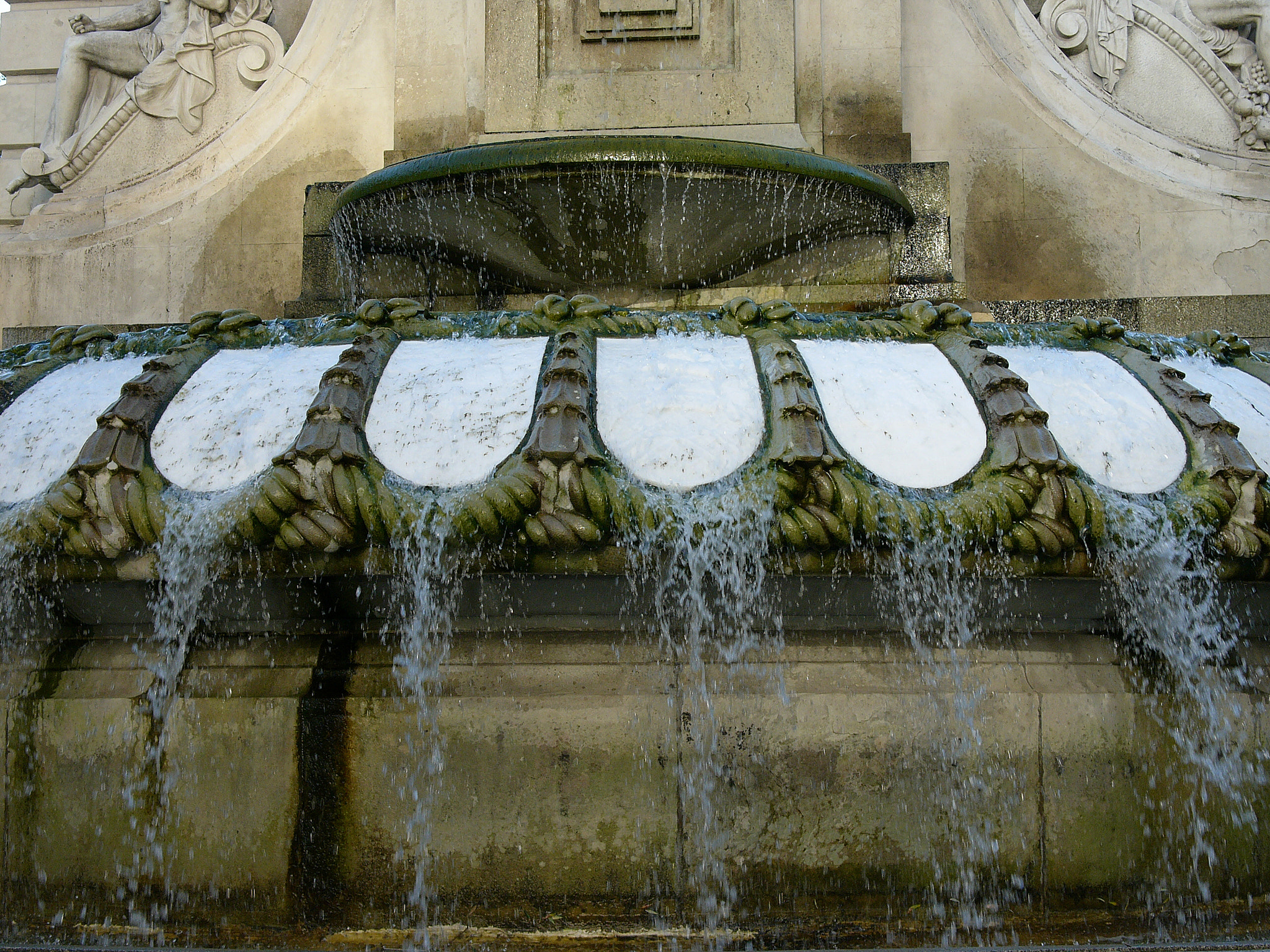 Leica DIGILUX 2 sample photo. L photography