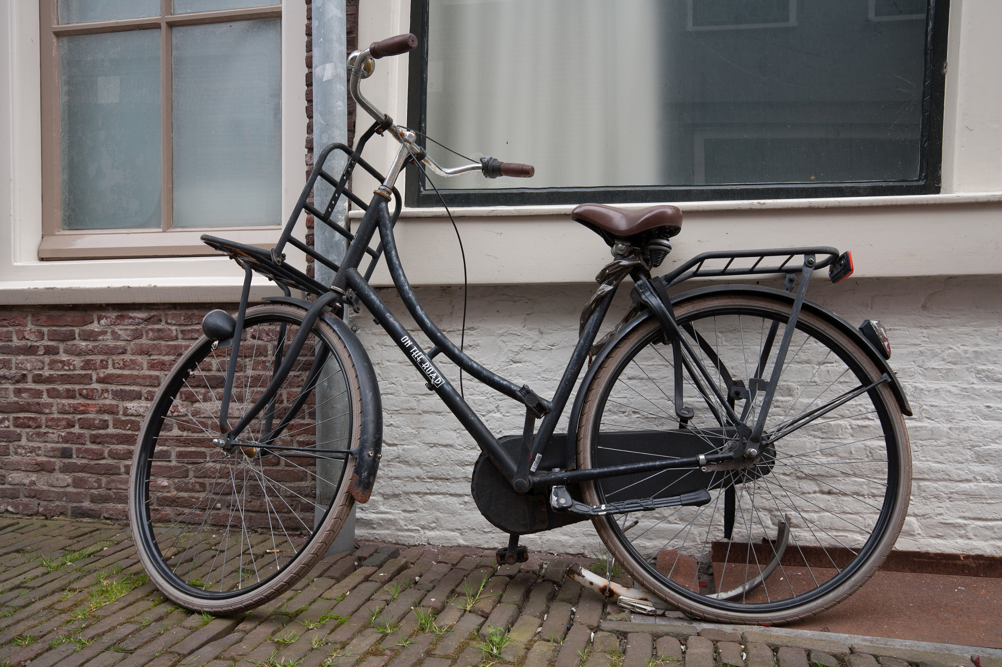 Canon EOS-1Ds Mark II sample photo. Utrecht photography