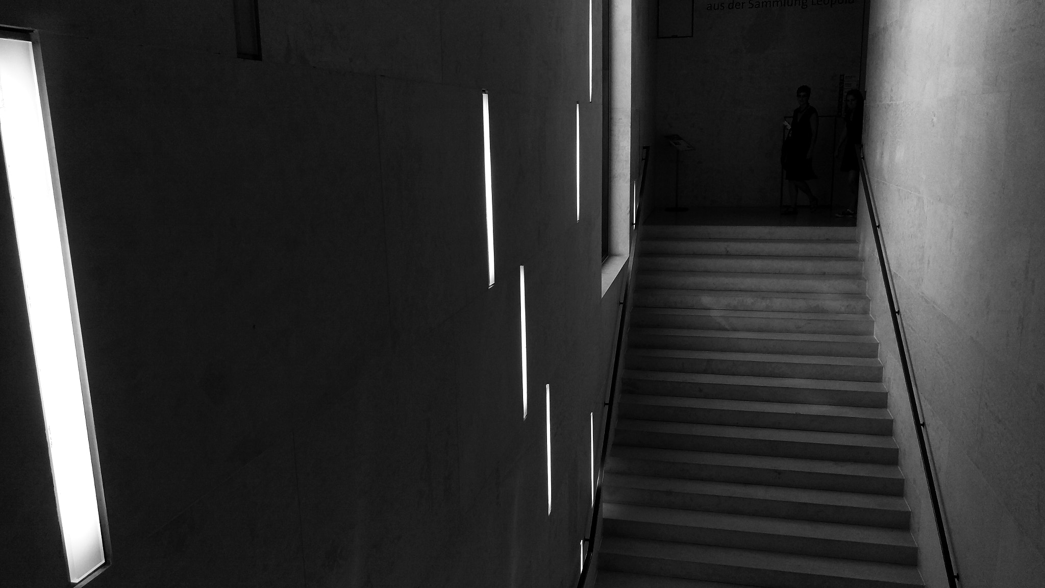 HTC M9 sample photo. W.1 photography