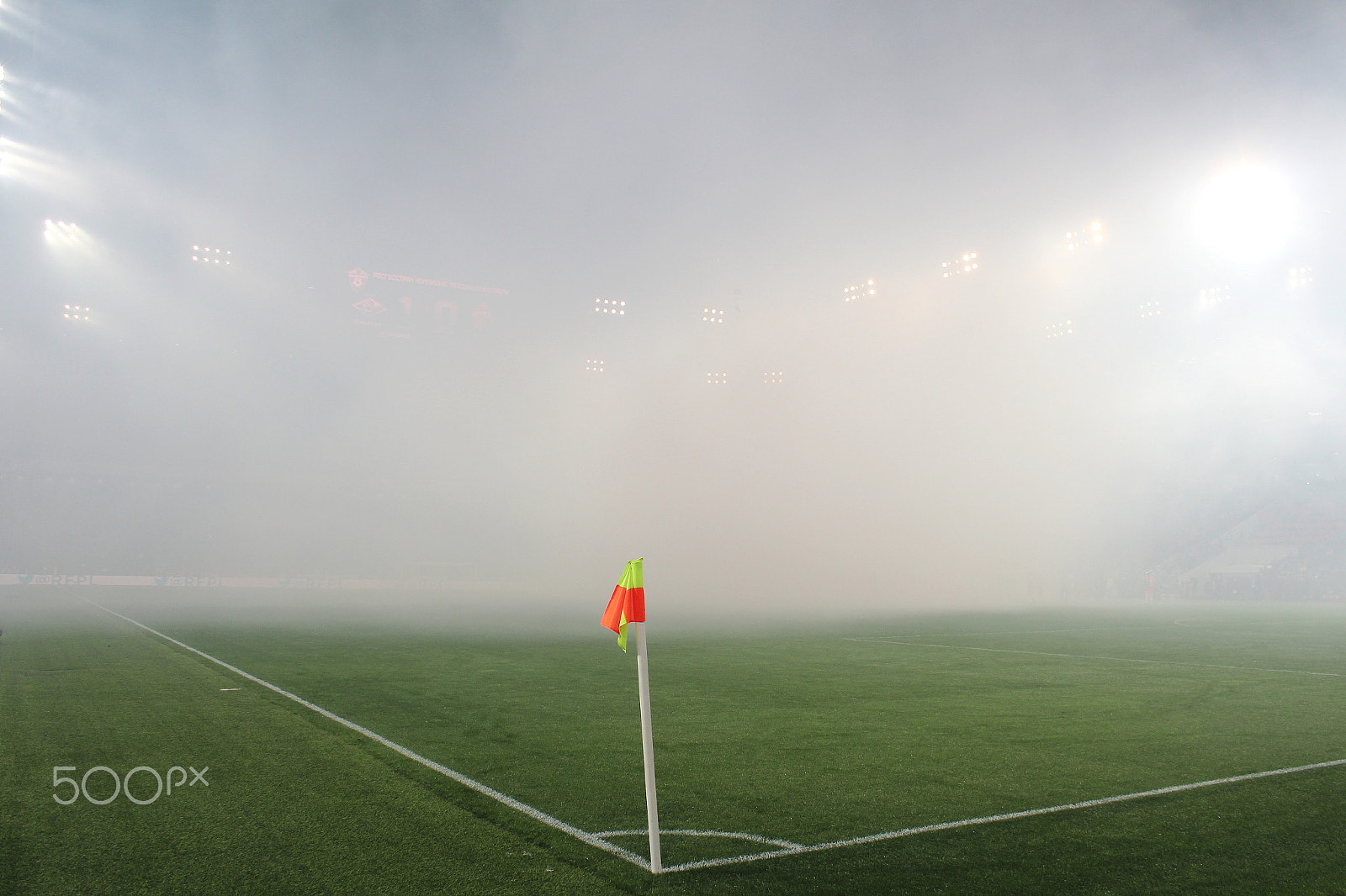 Canon EOS 600D (Rebel EOS T3i / EOS Kiss X5) sample photo. Moscow derby photography